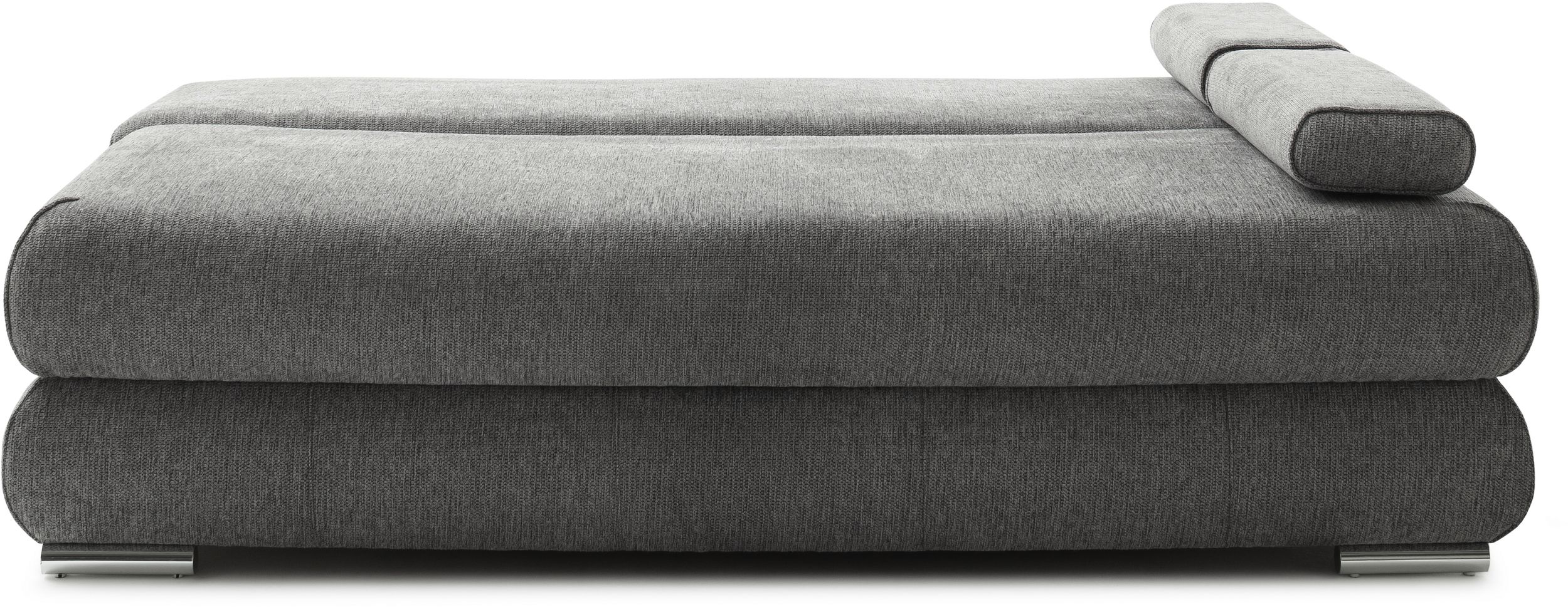Schlafsofa 7222300828