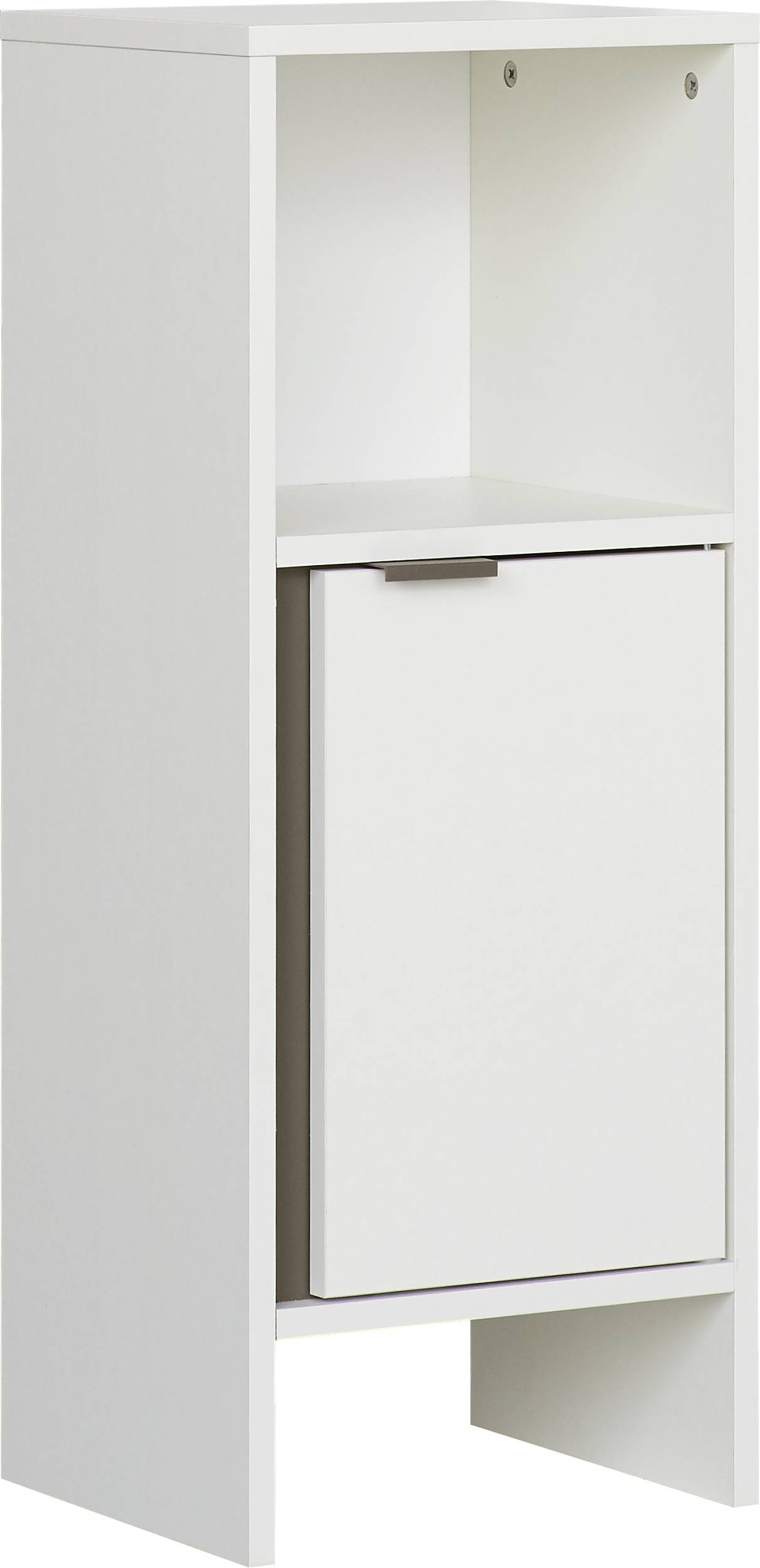 Unterschrank IVONNE