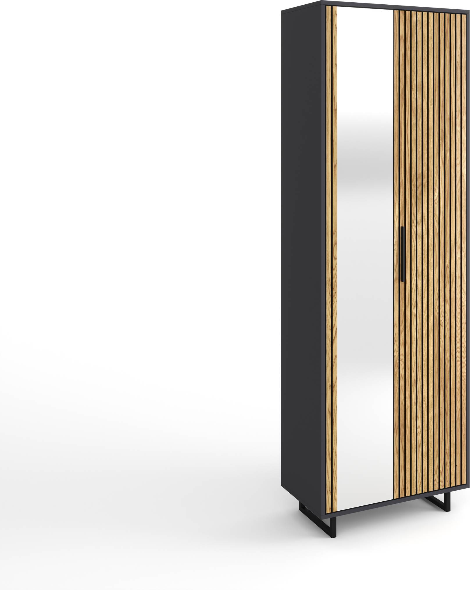 Garderobenschrank 7210400118