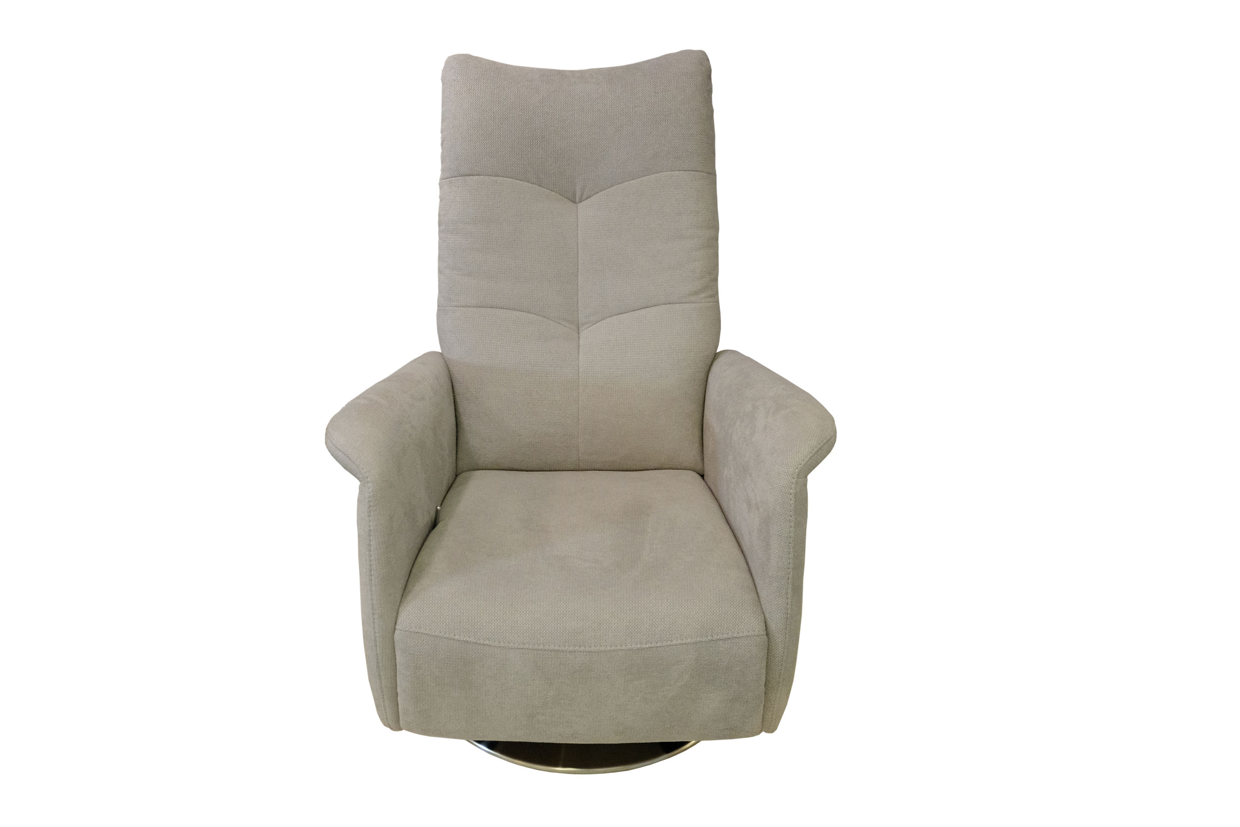 Drehsessel 8089200059