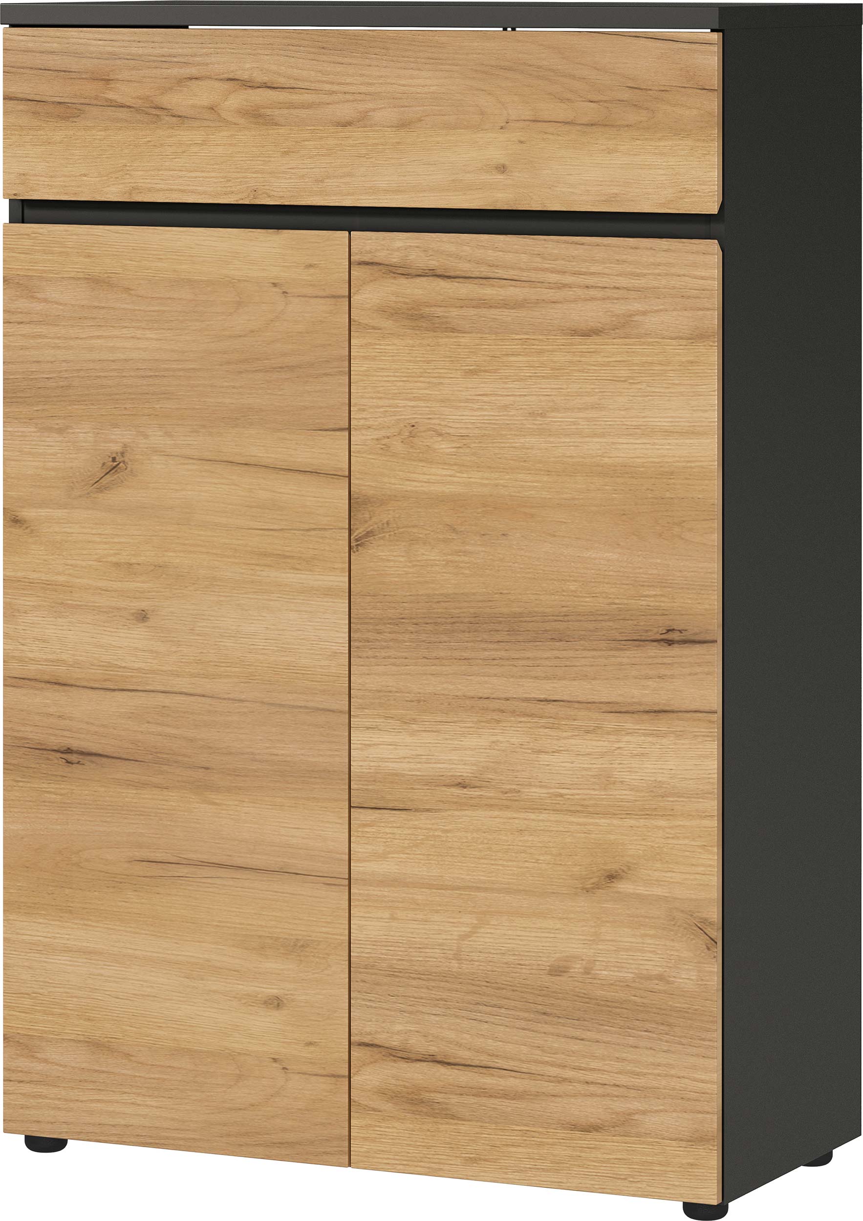 Aktenschrank 8076700260