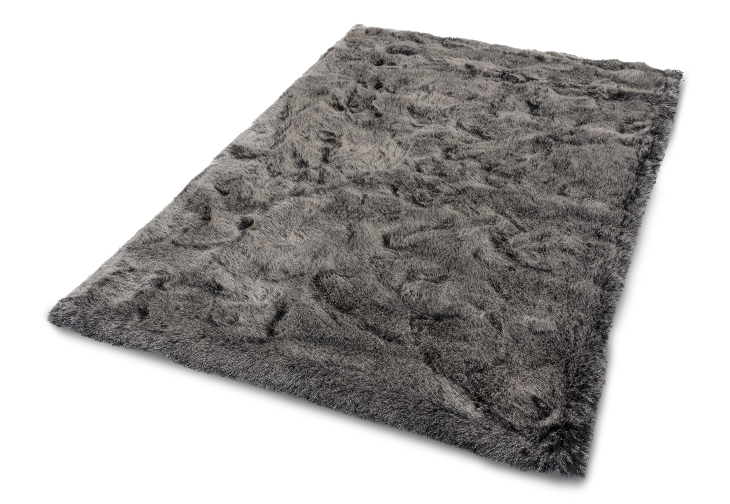 Teppich 120x180cm 7213401434