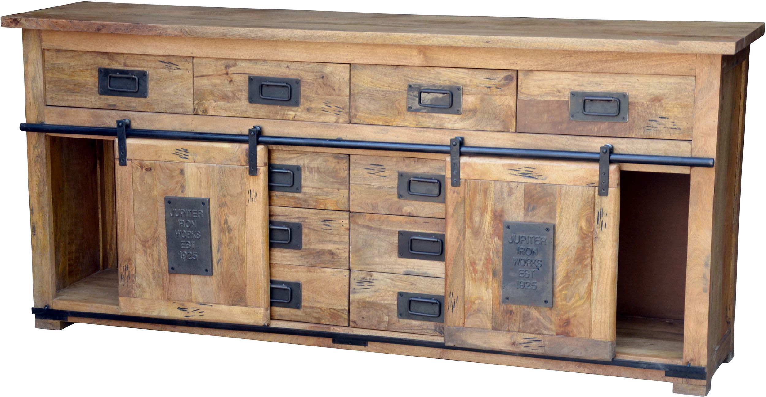 Sideboard 200 SIBYLLE []