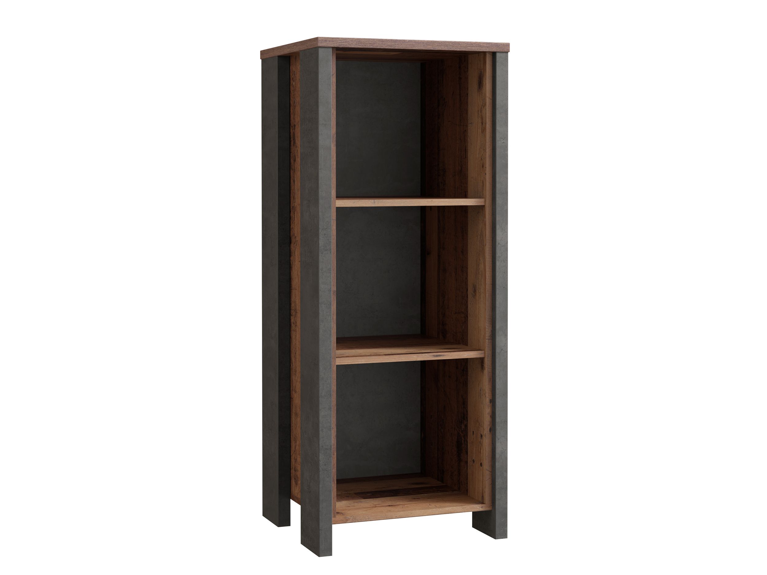 Regal 8060000225