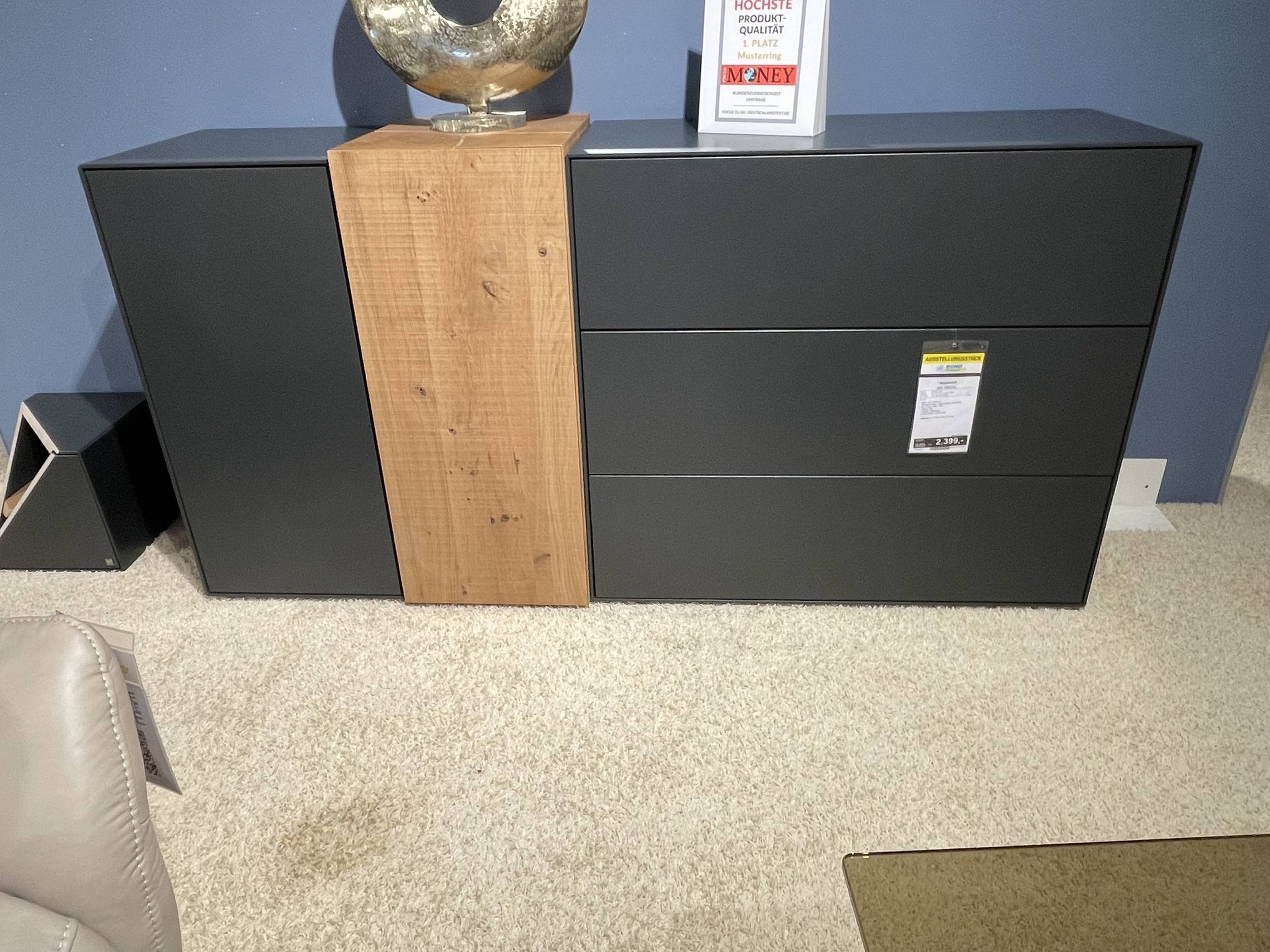 Sideboard MR TREVIO [Musterring]