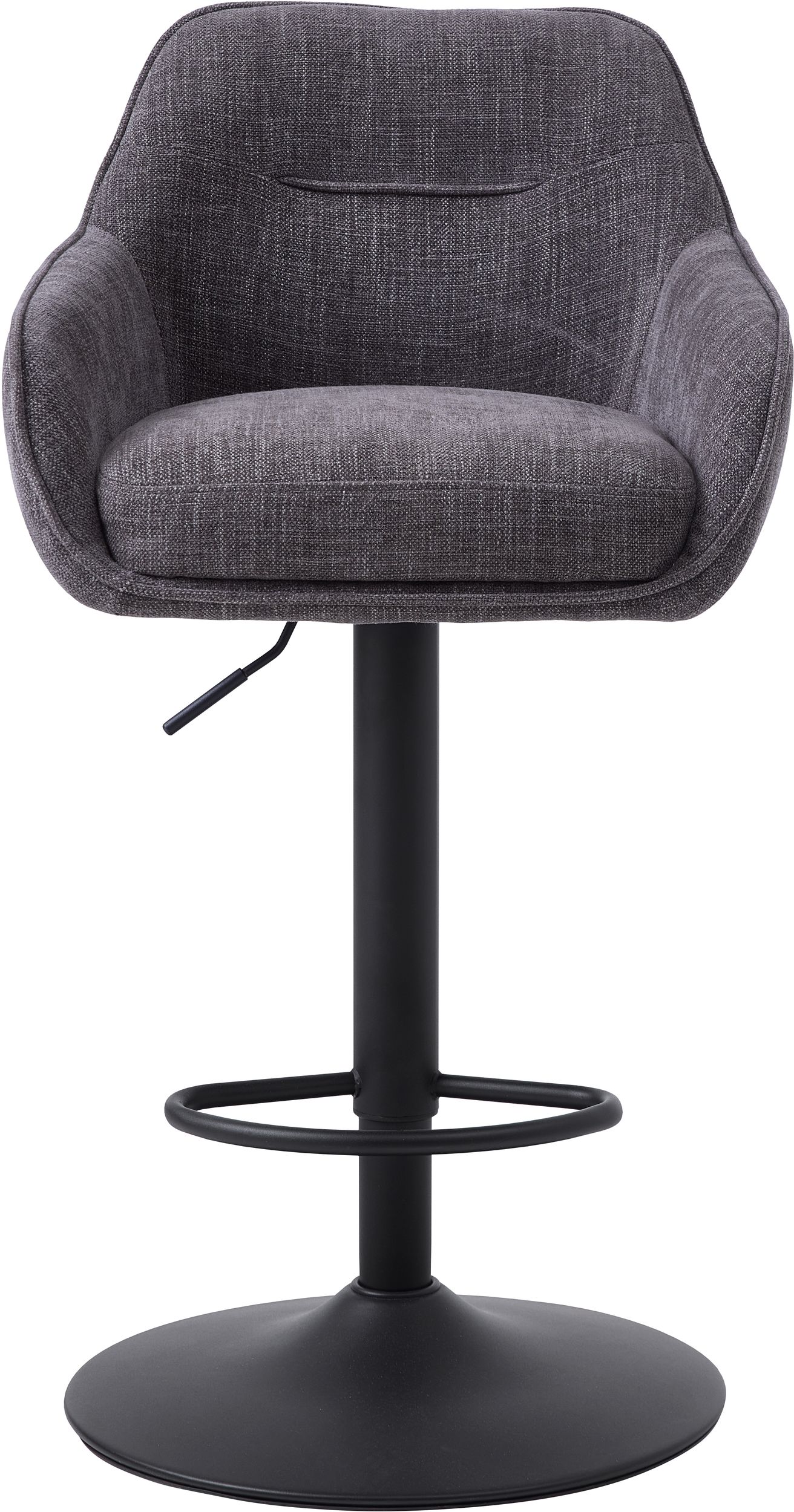 Barhocker 8112900020