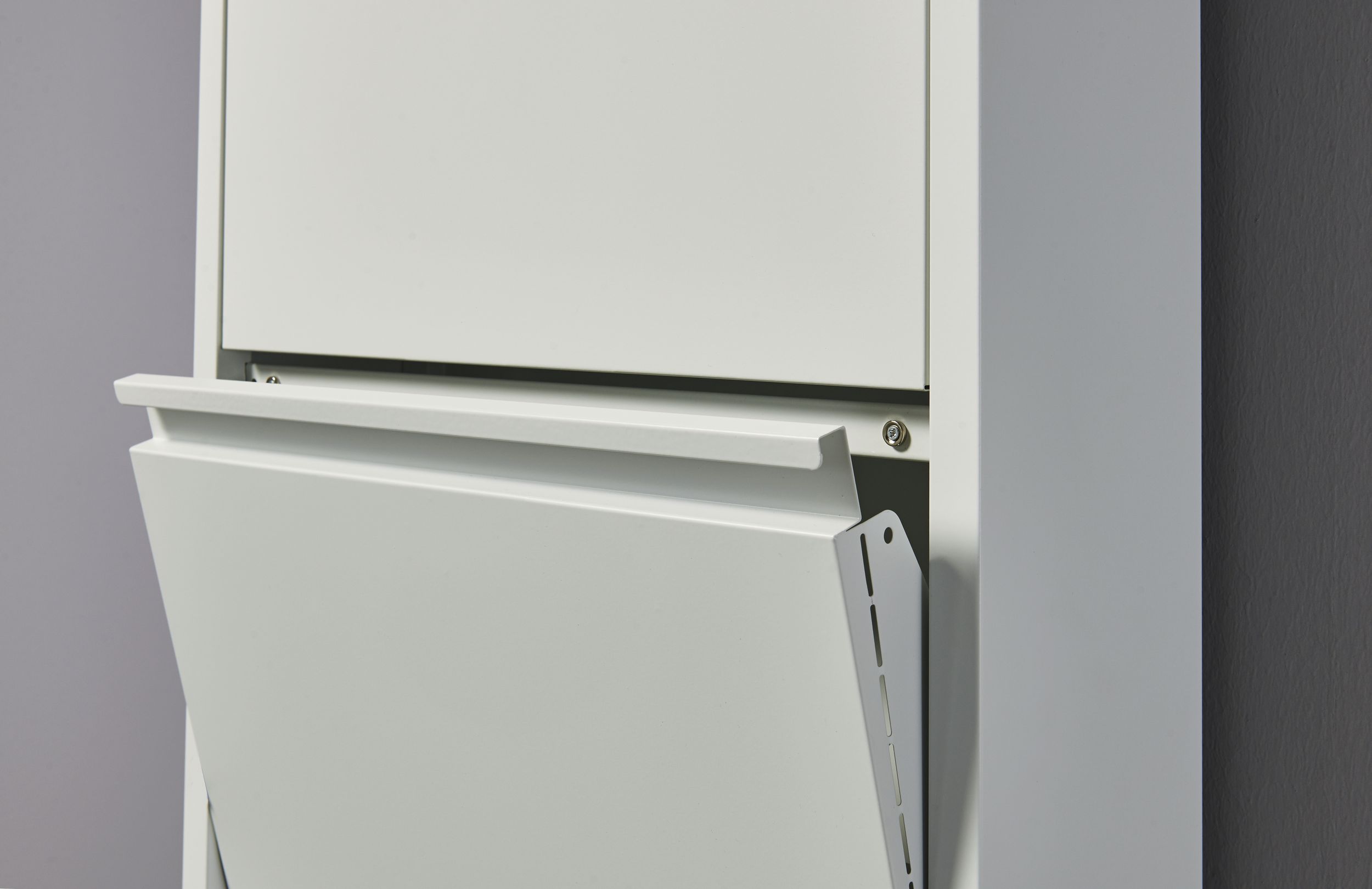 Schuhkipper 3 8113000028