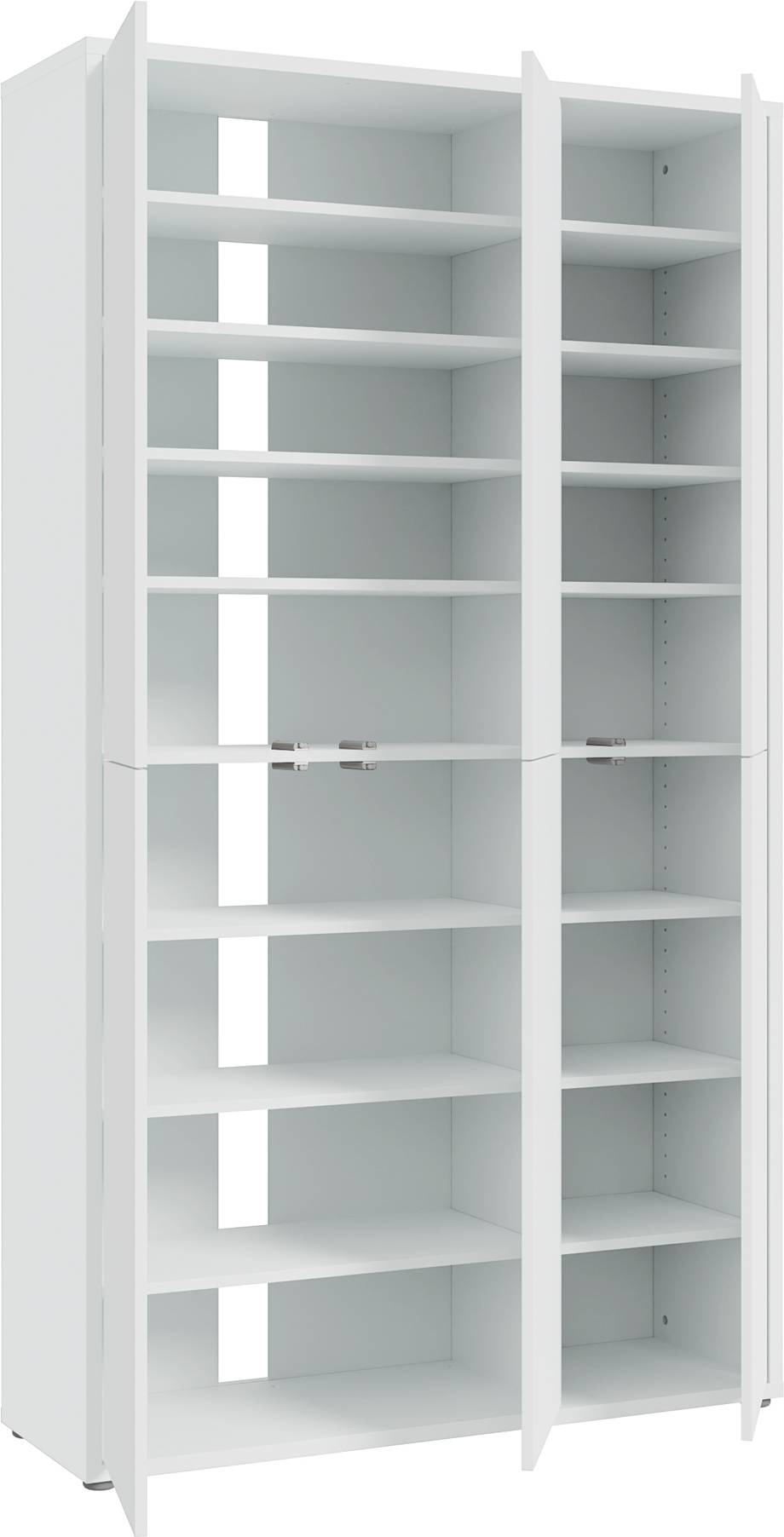 Schuhschrank 6T 8060000278