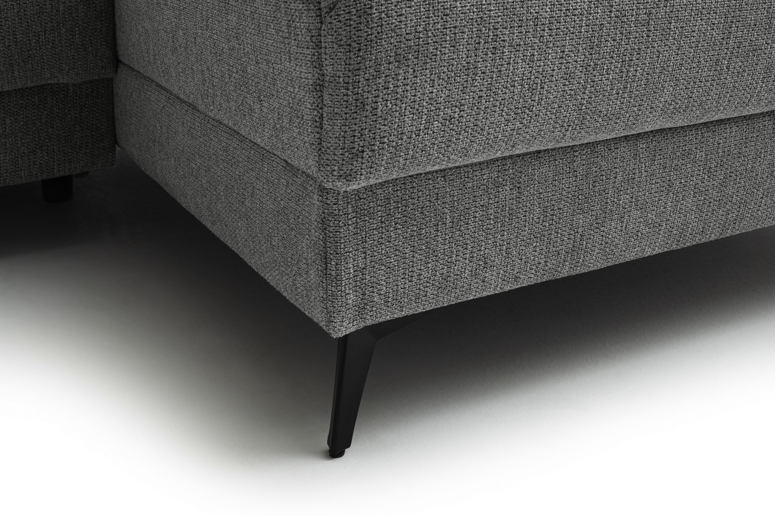 Wohnlandschaft (R) 8104200082