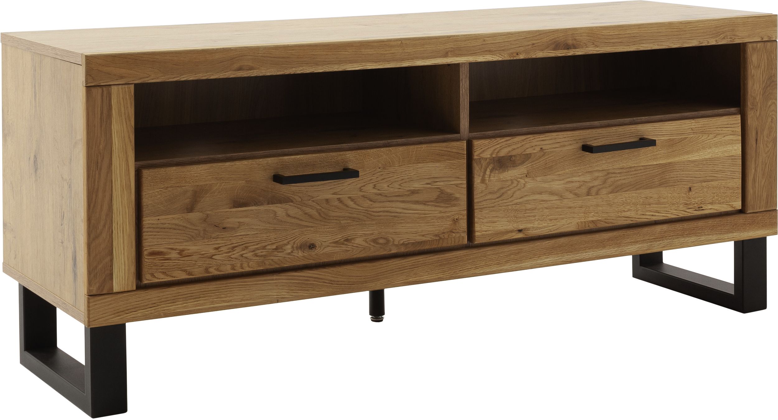 TV-Element Teilmassiv 8092800157