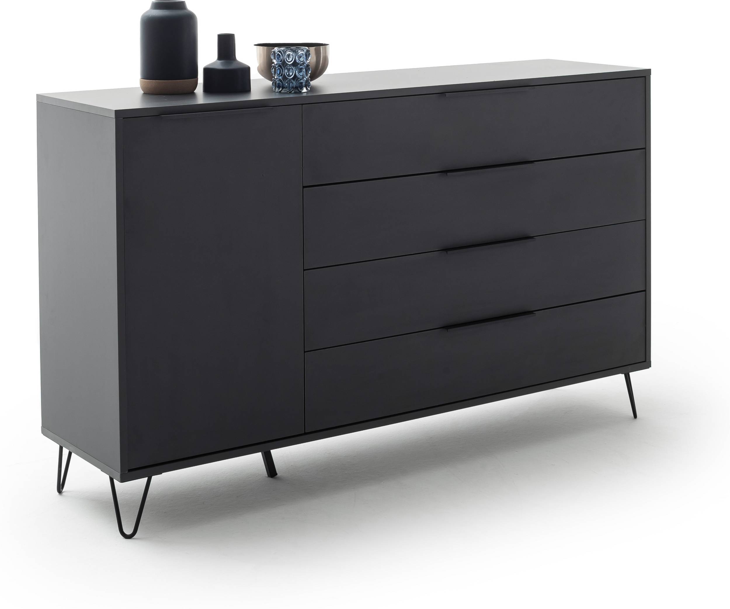 Sideboard 8046800470