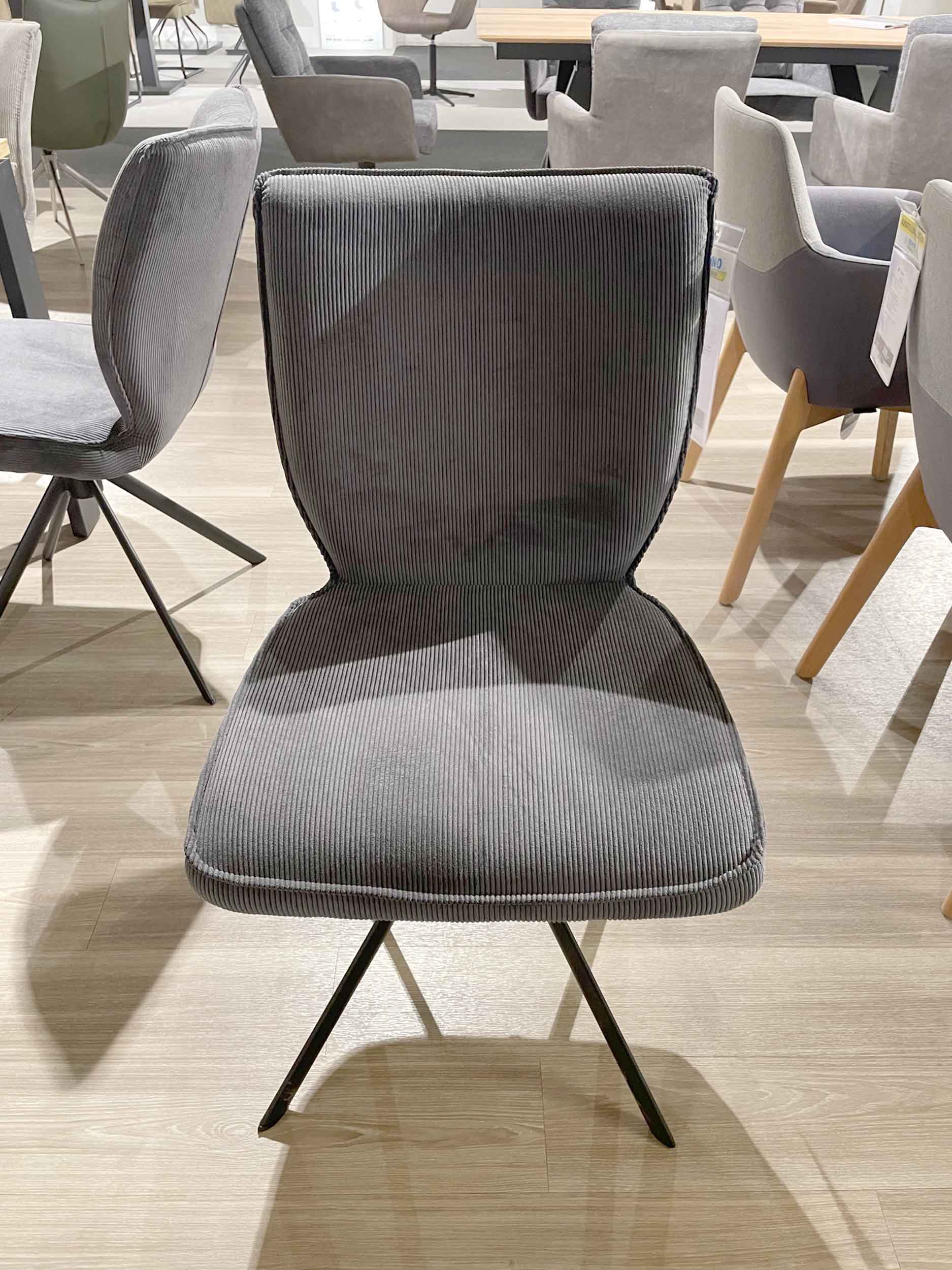 Stuhl 7018000342