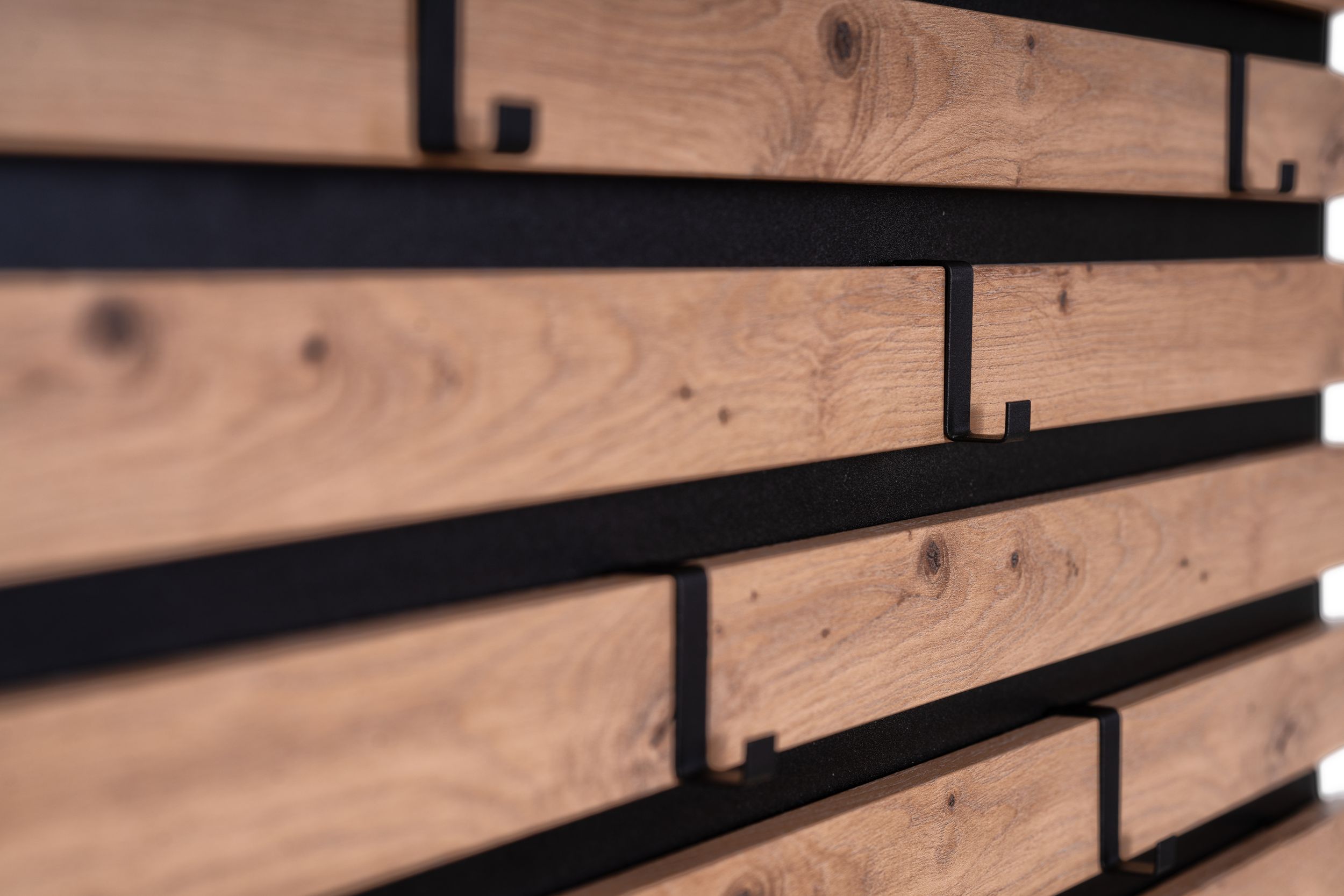 Wandgarderobe 7066000402