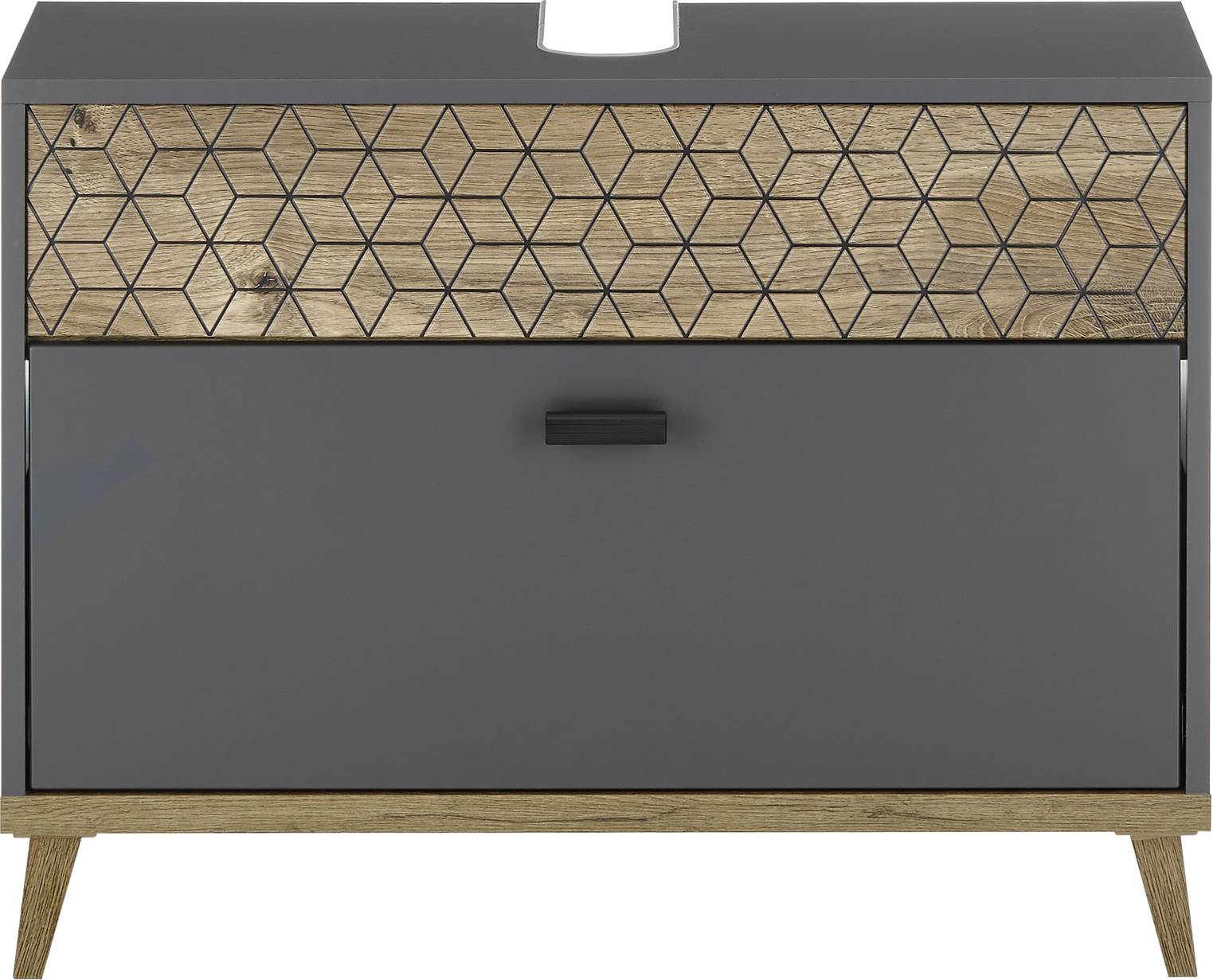 Waschbeckenunterschrank 8112000026