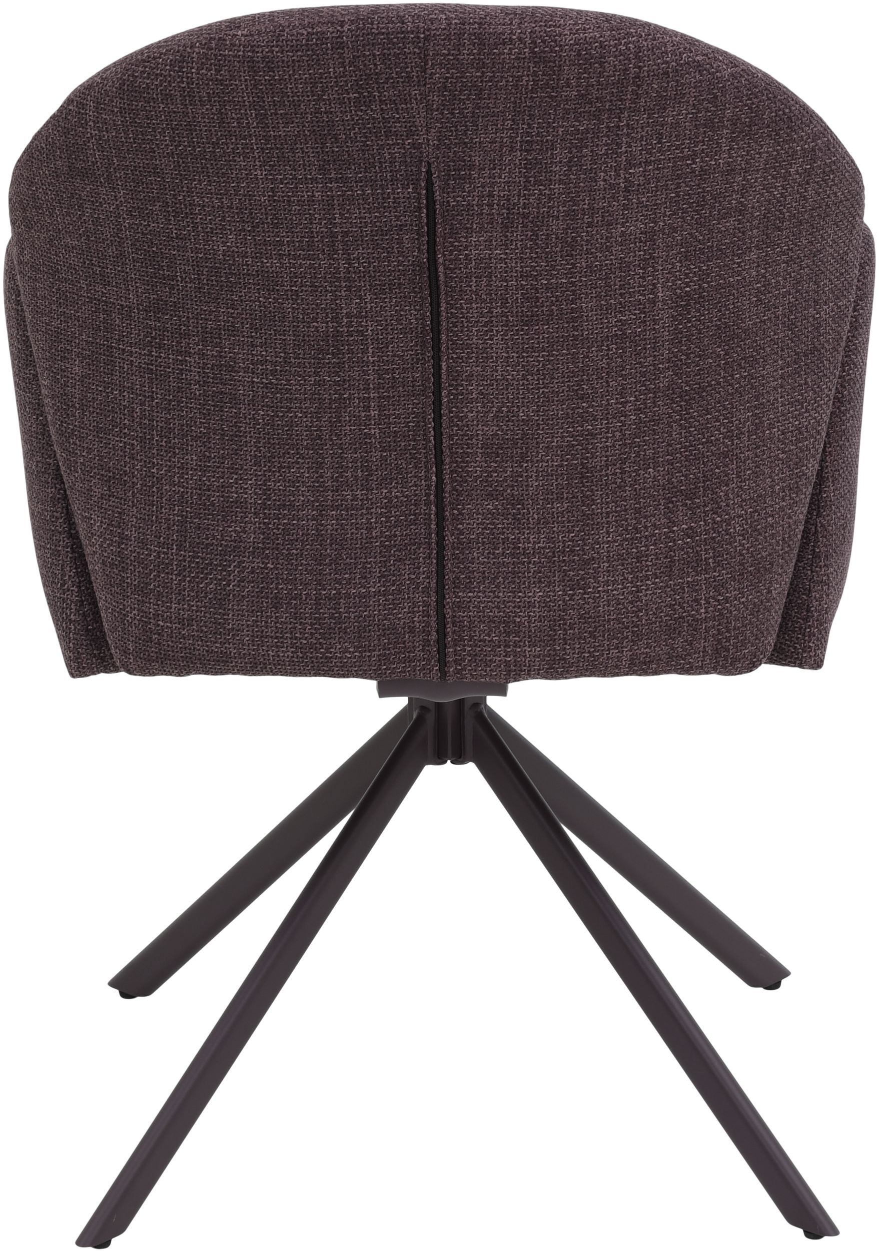 Polsterstuhl mit Armlehnen 8094600090