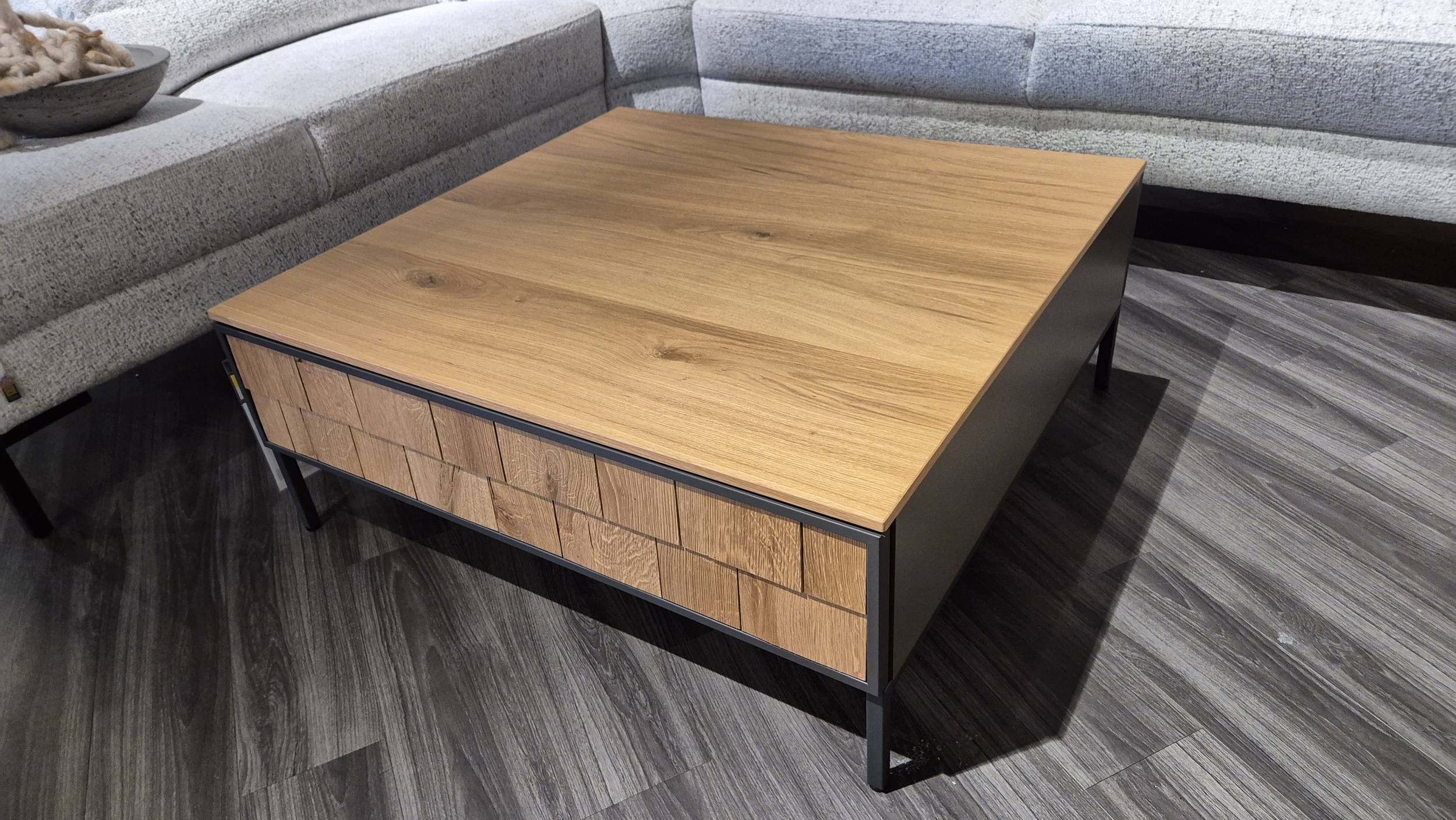 Couchtisch 7012800005