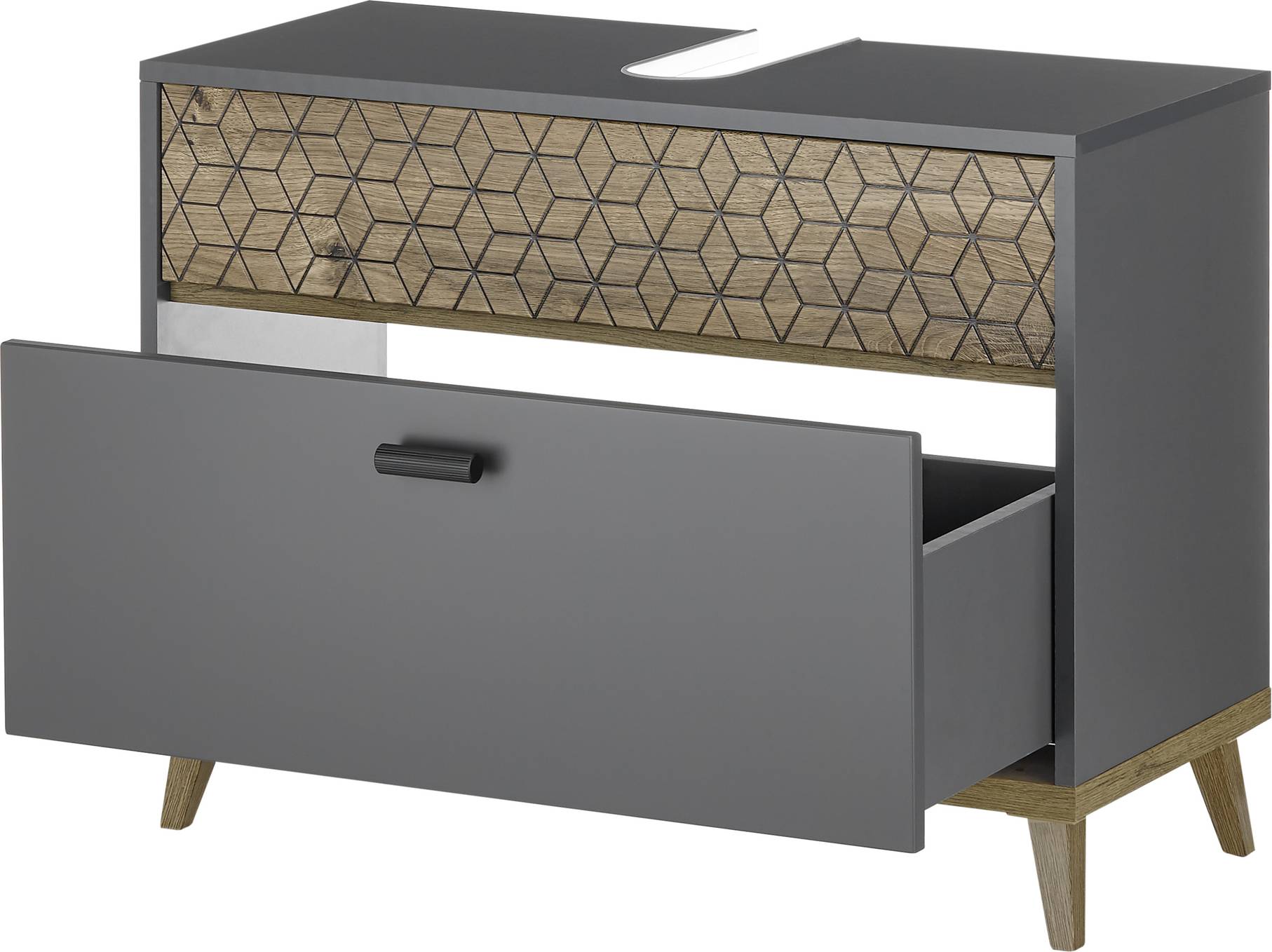 Waschbeckenunterschrank 8112000026