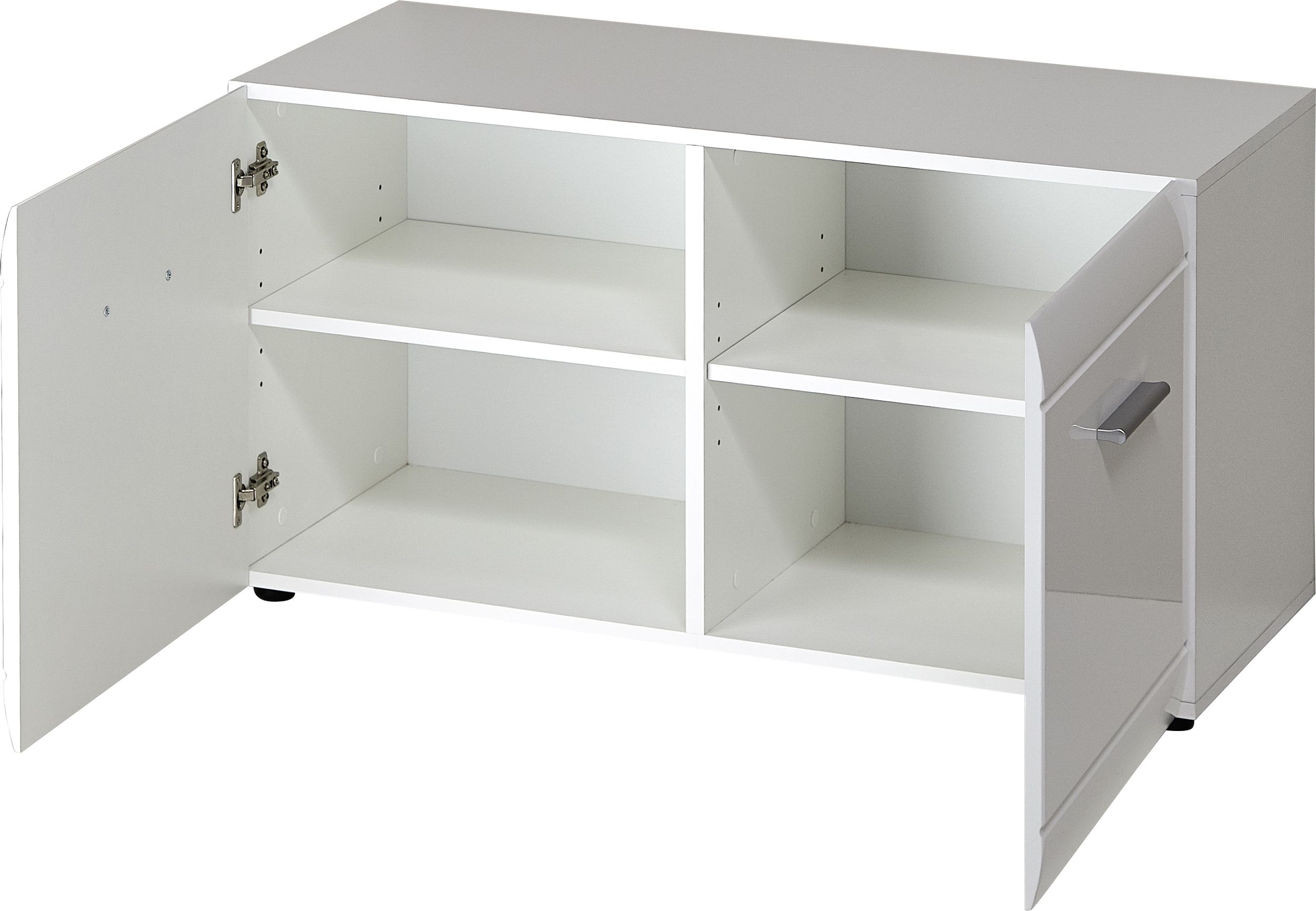 Schuhbank 8076700182