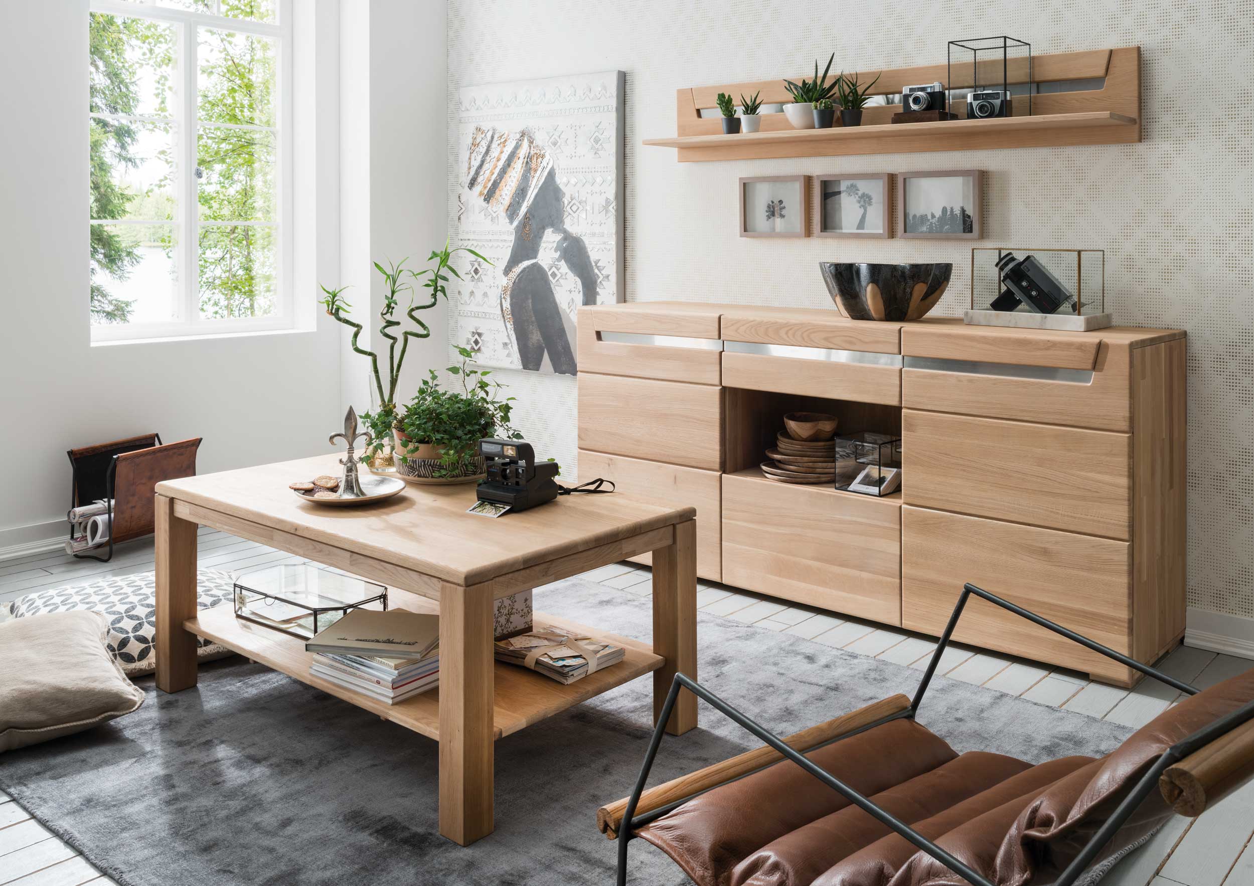 Couchtisch 8109700008