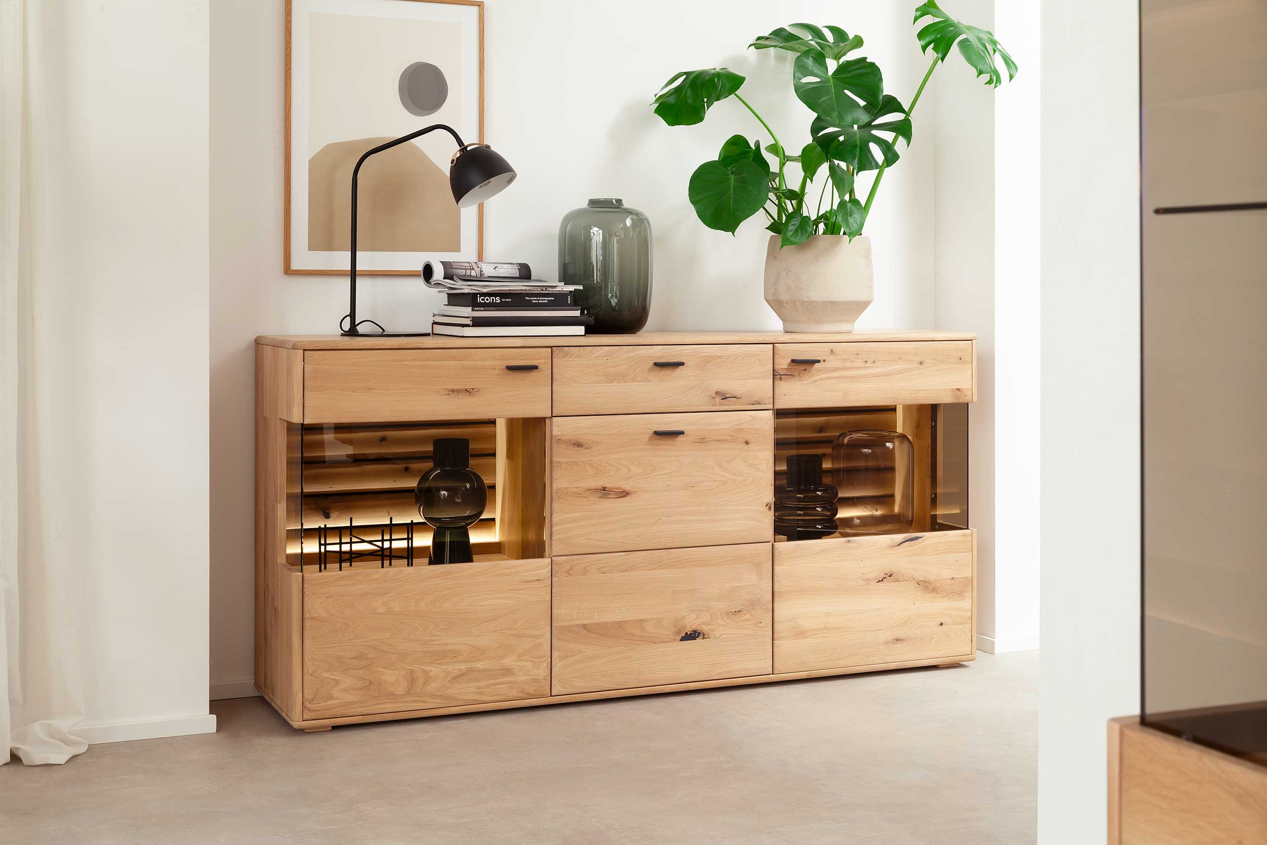 Sideboard 7237600892