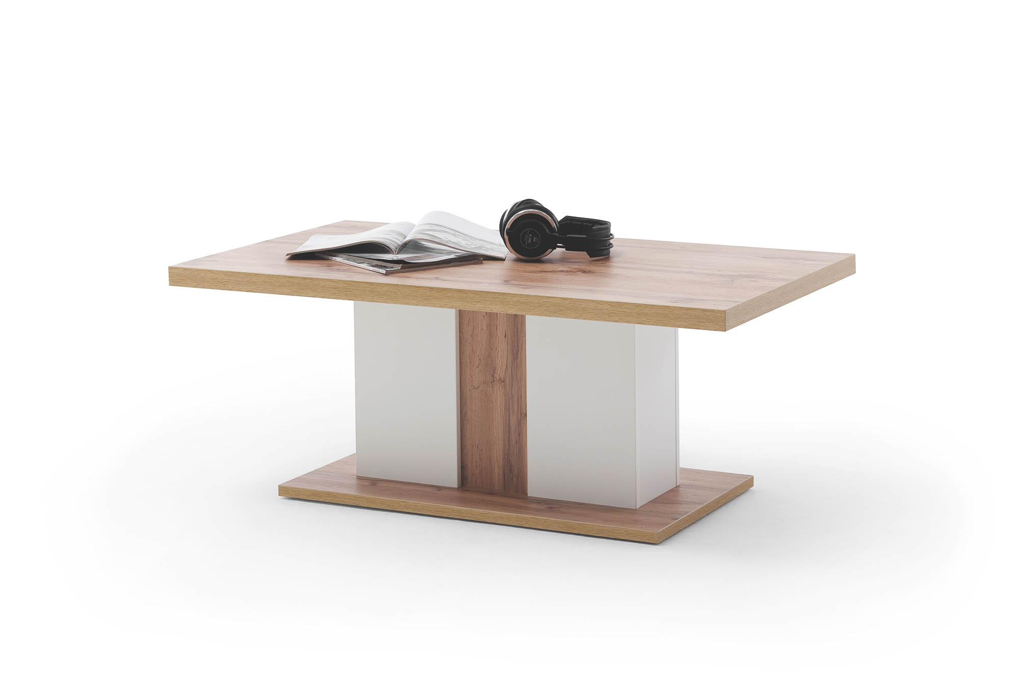 Couchtisch 8092800193
