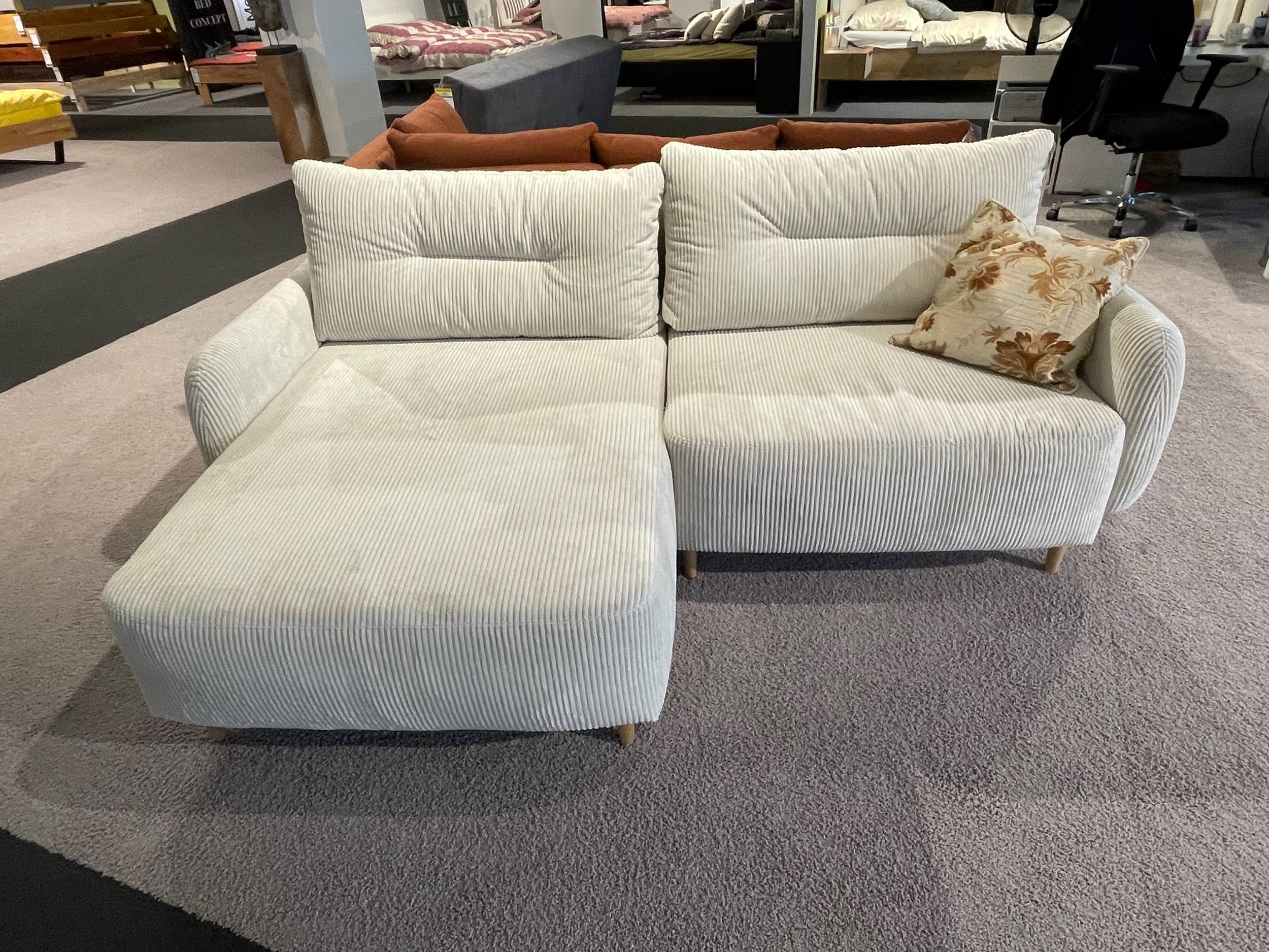 Ecksofa mit Schlaffunktion 7235800153
