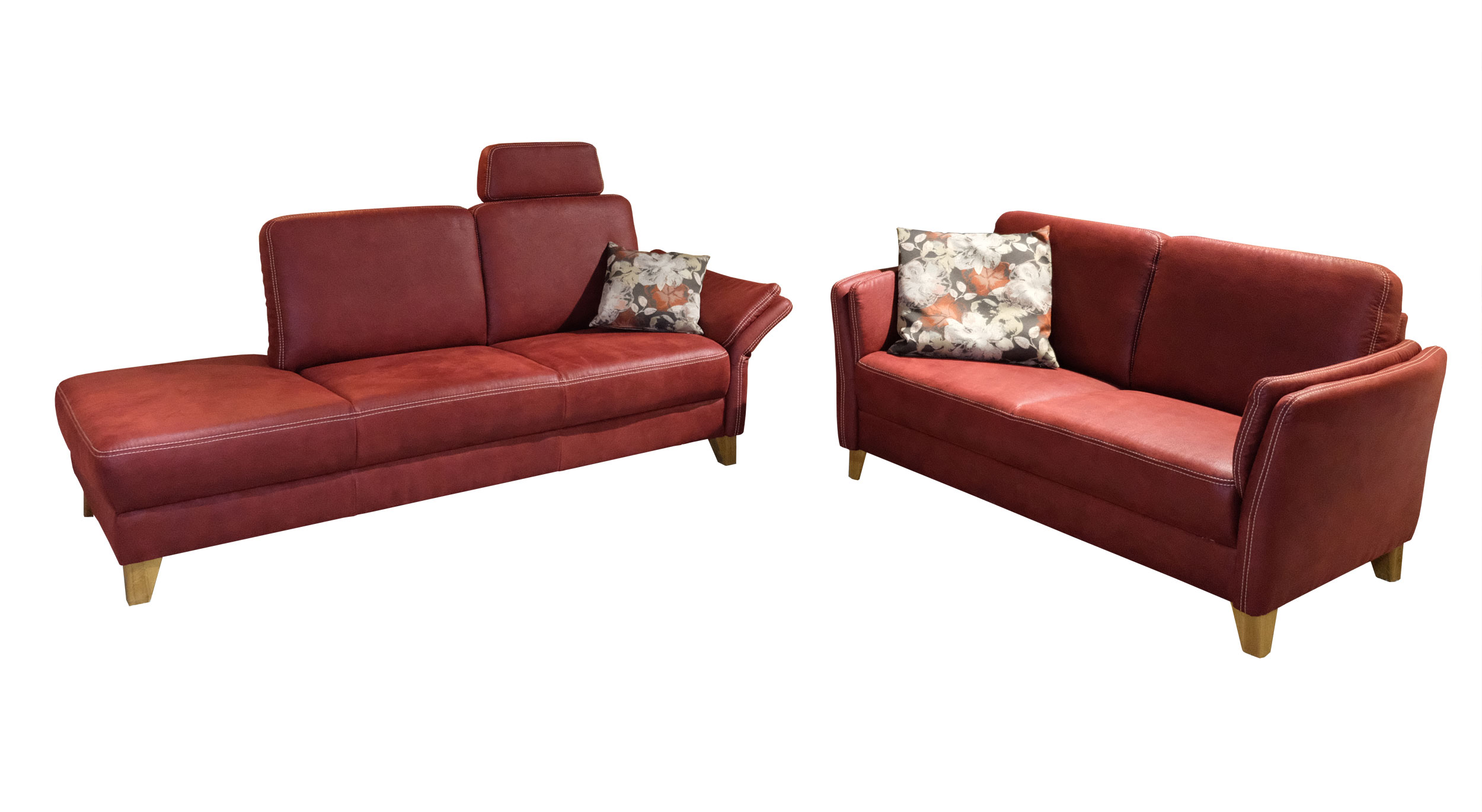 Wohnlandschaft 7018500049