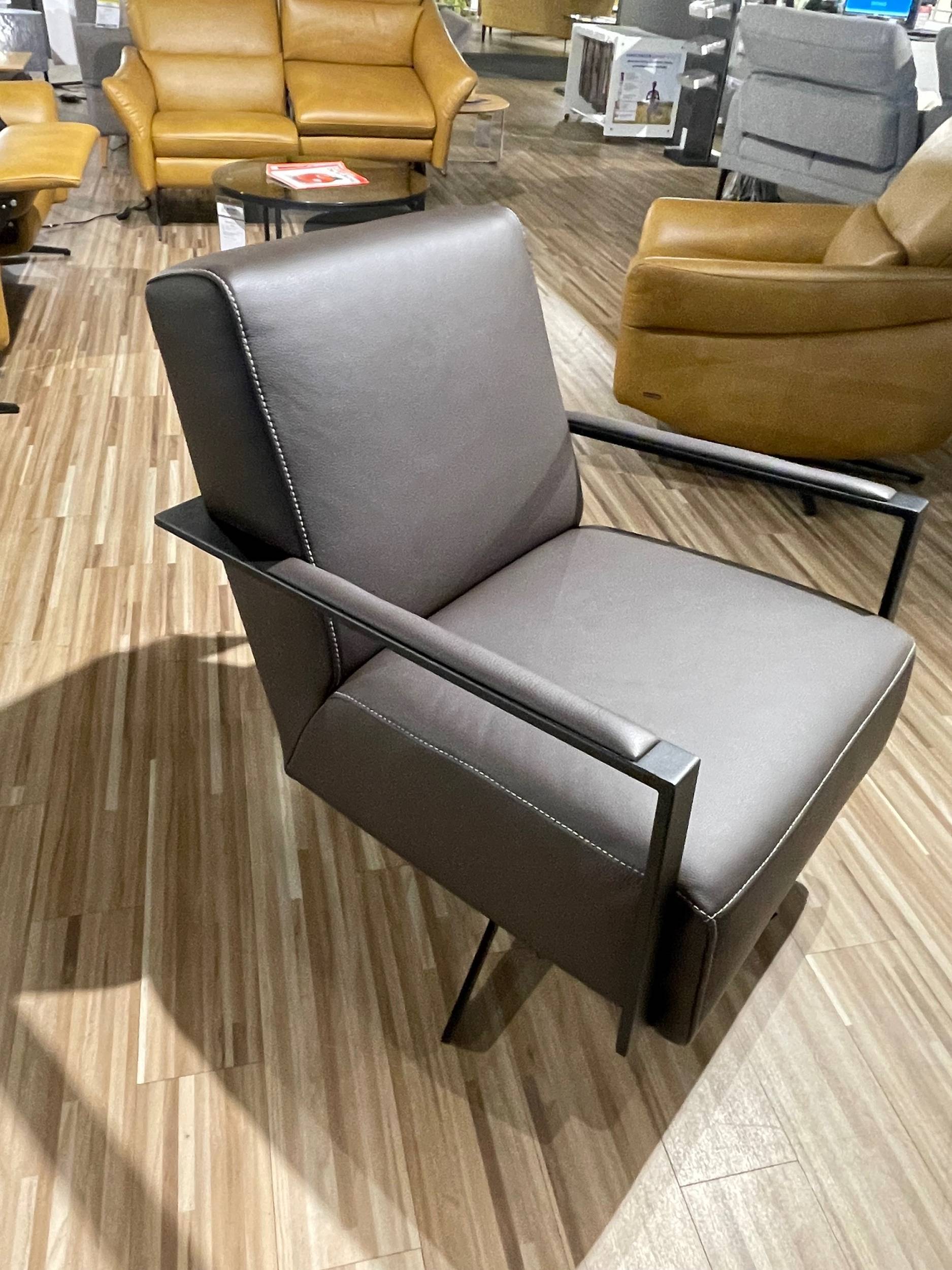 Einzelsessel JADON [KOINOR]