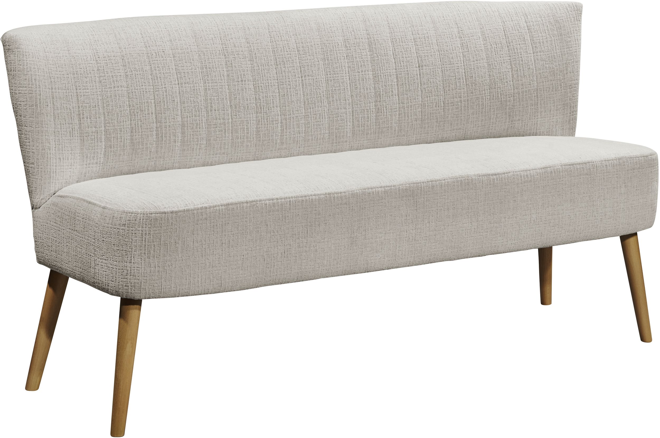 Diningsofa 3-Sitzig 8068800236