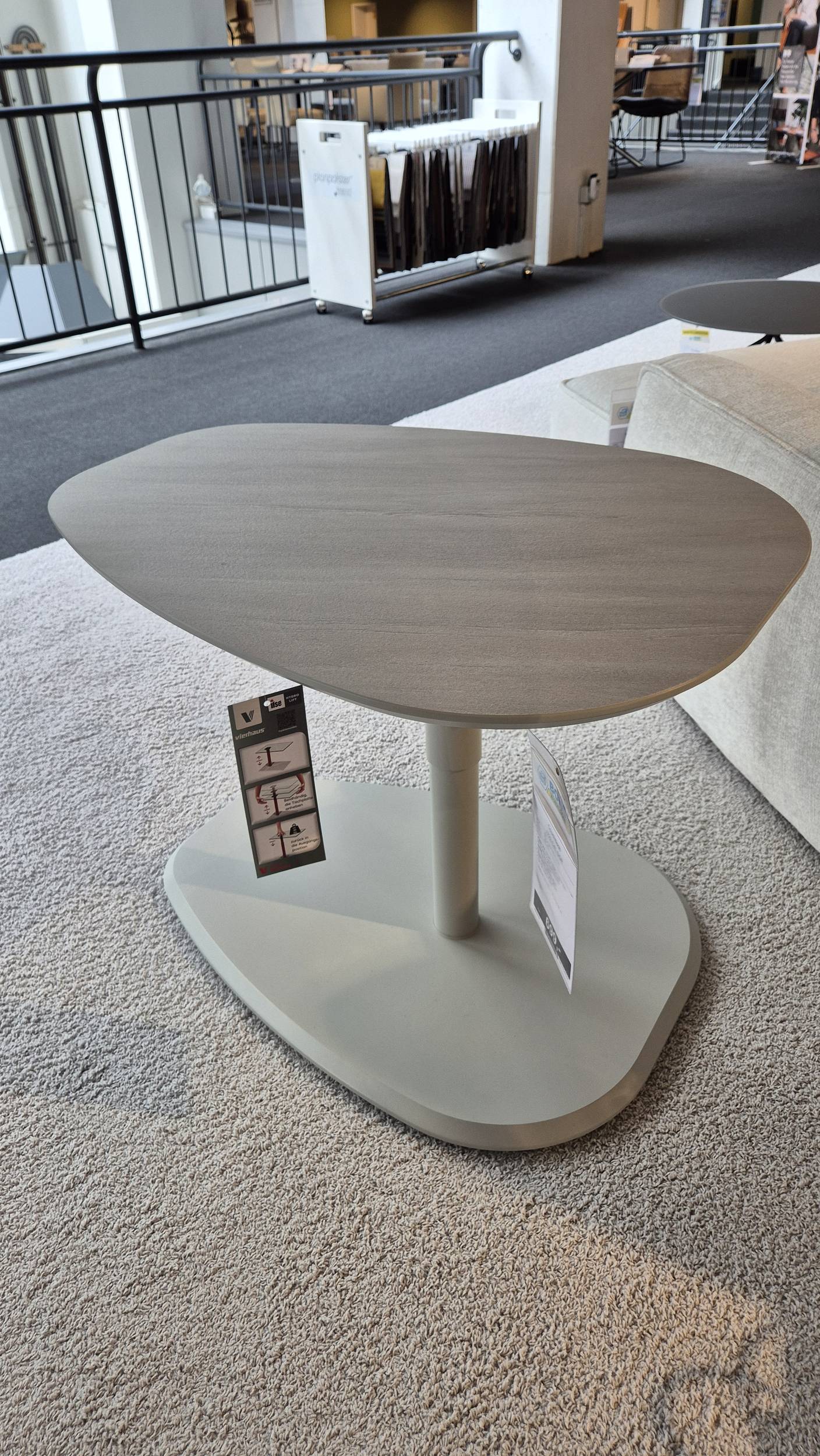 Couchtisch 7014400297