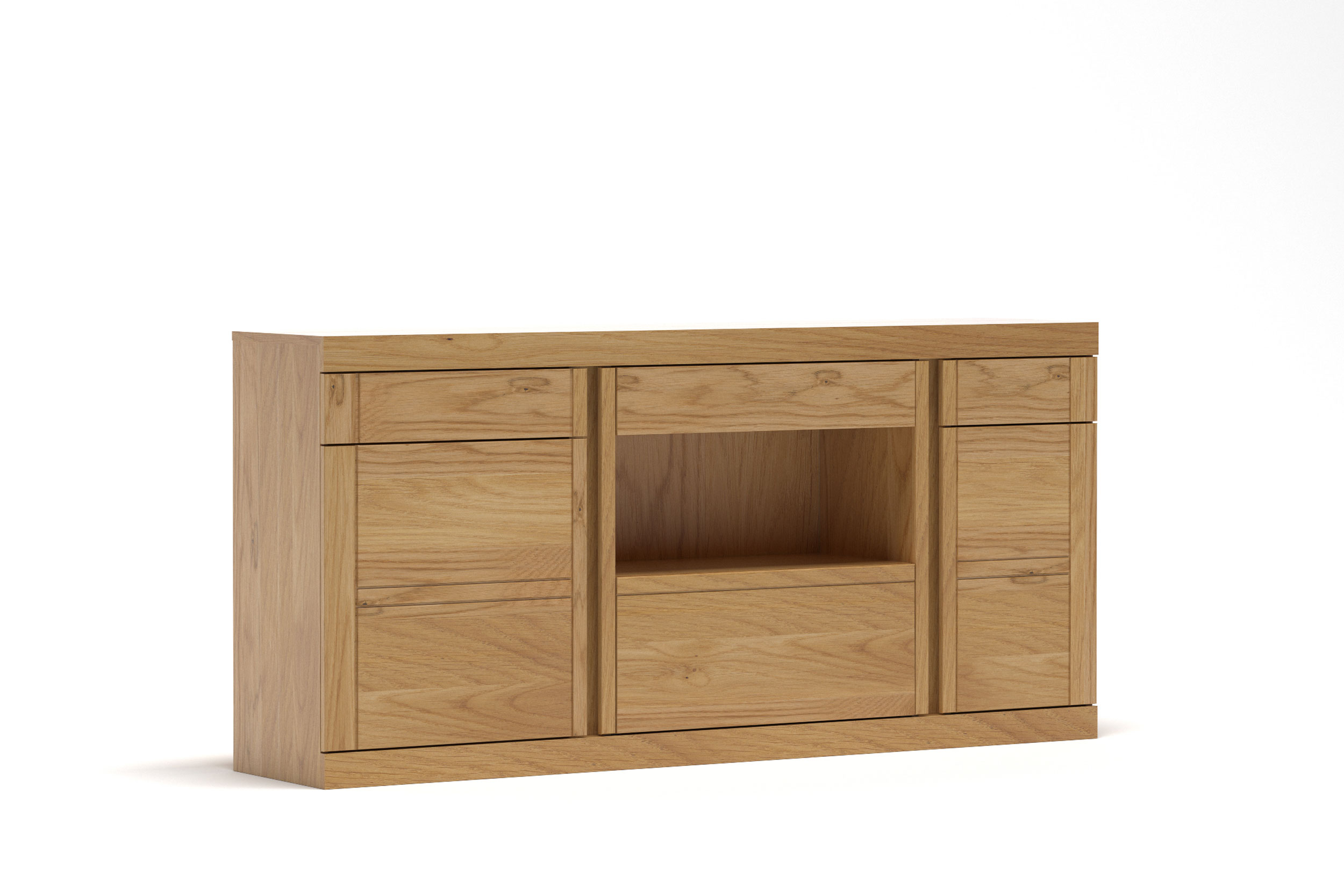 Sideboard K43