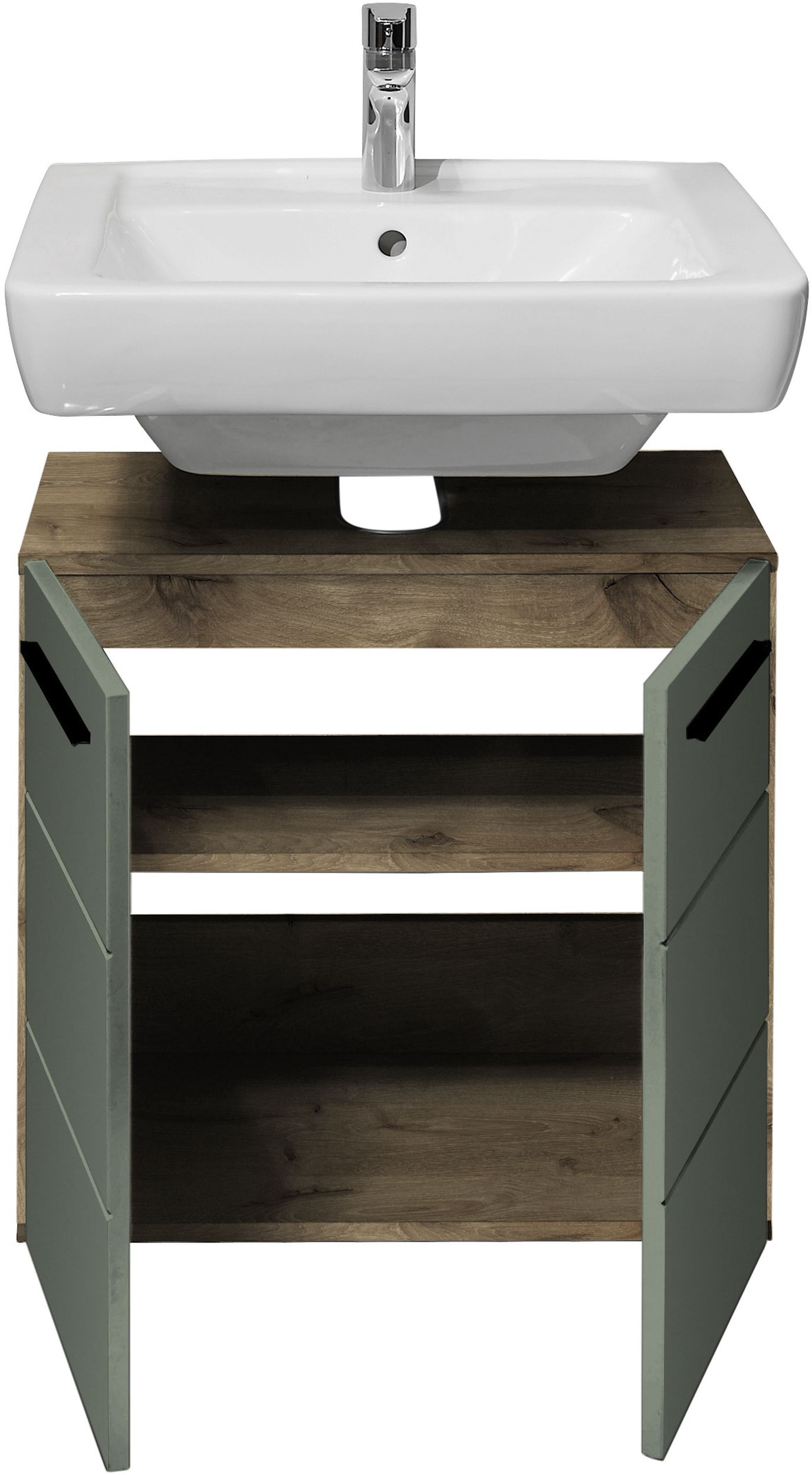 Waschbeckenunterschrank 8112000050