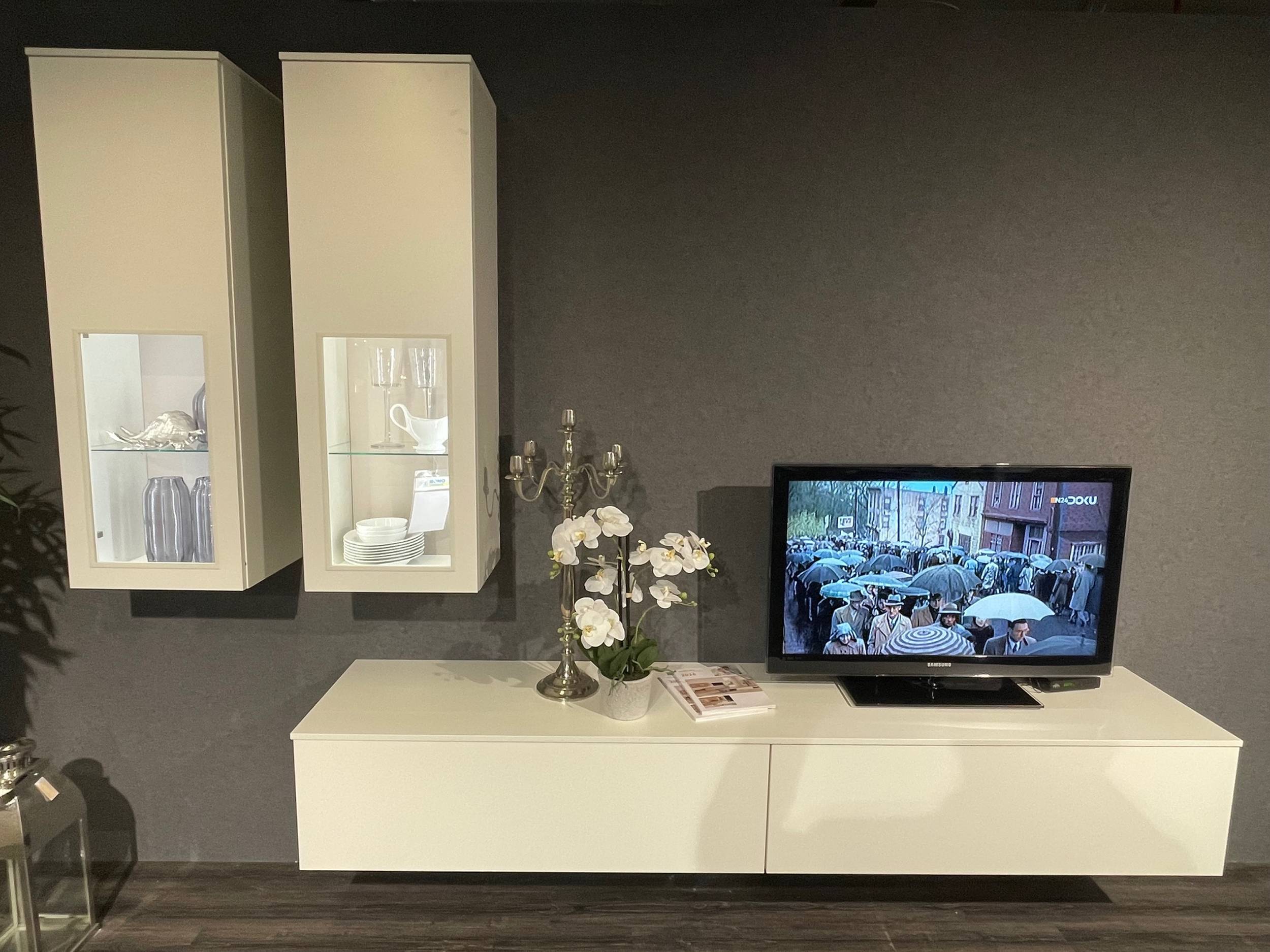 Wohnkombination 8108900052