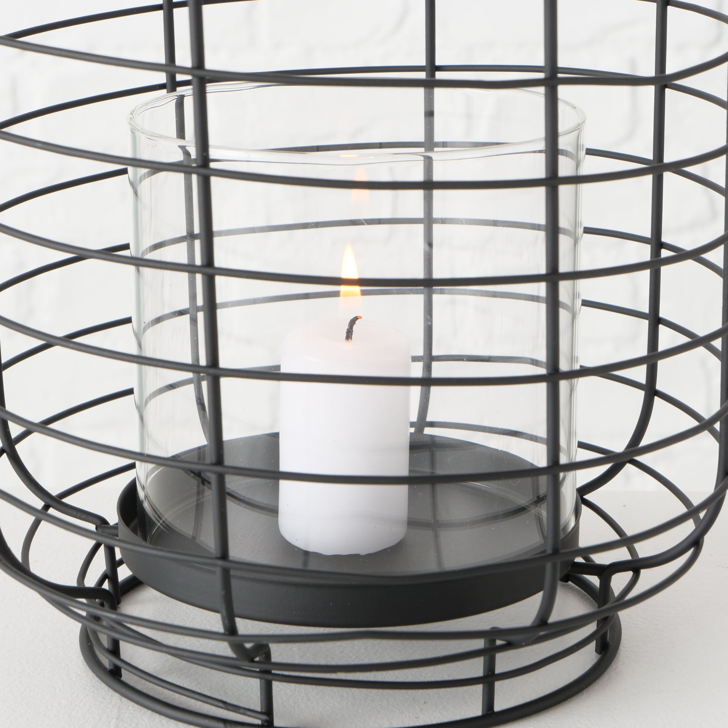 Windlicht 24cm 7226306466