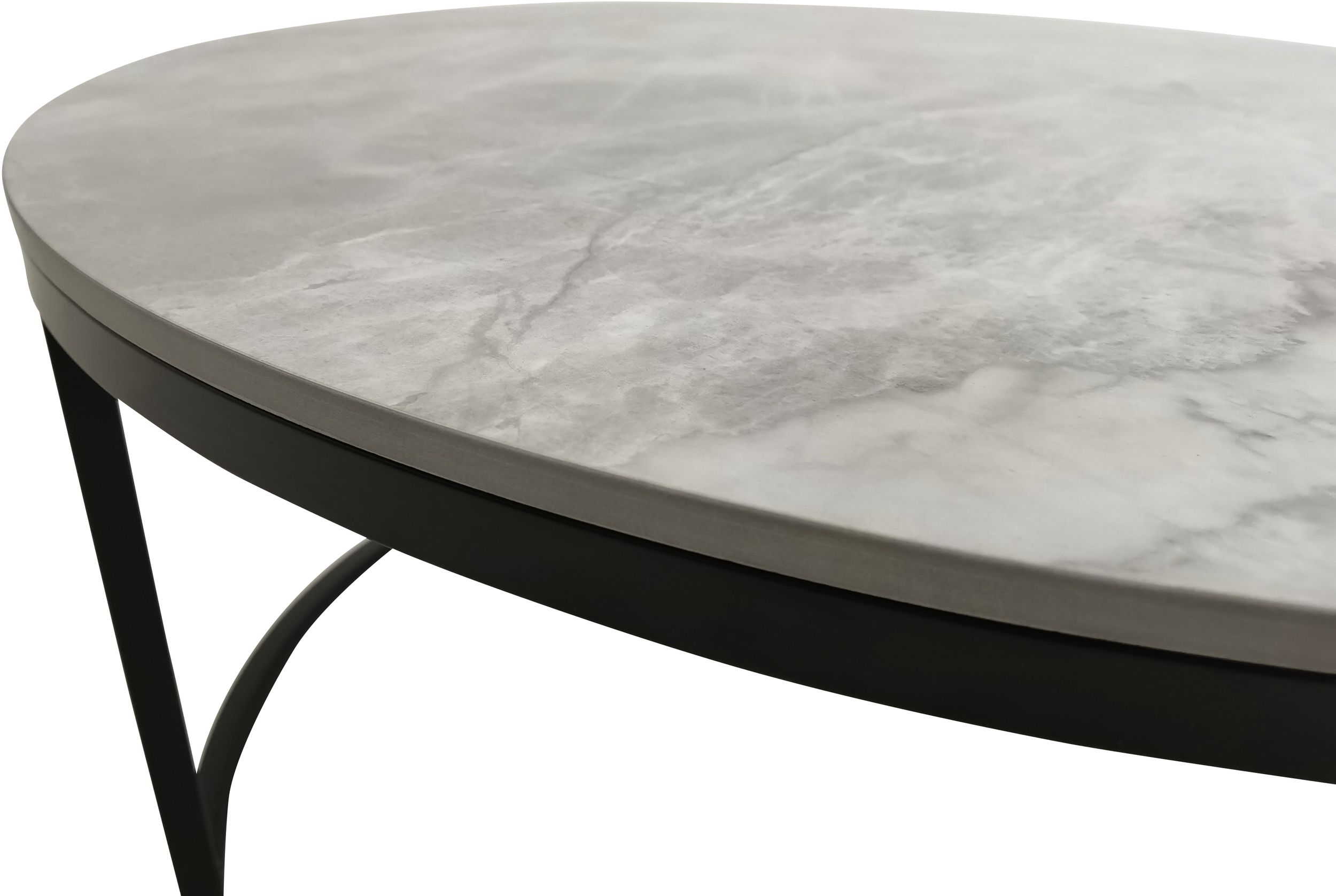 Couchtisch 2er-Set 8094600068