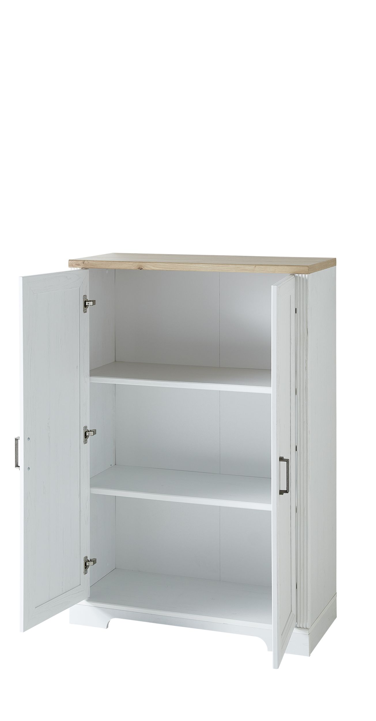 Stauraumelement 11 8087400167