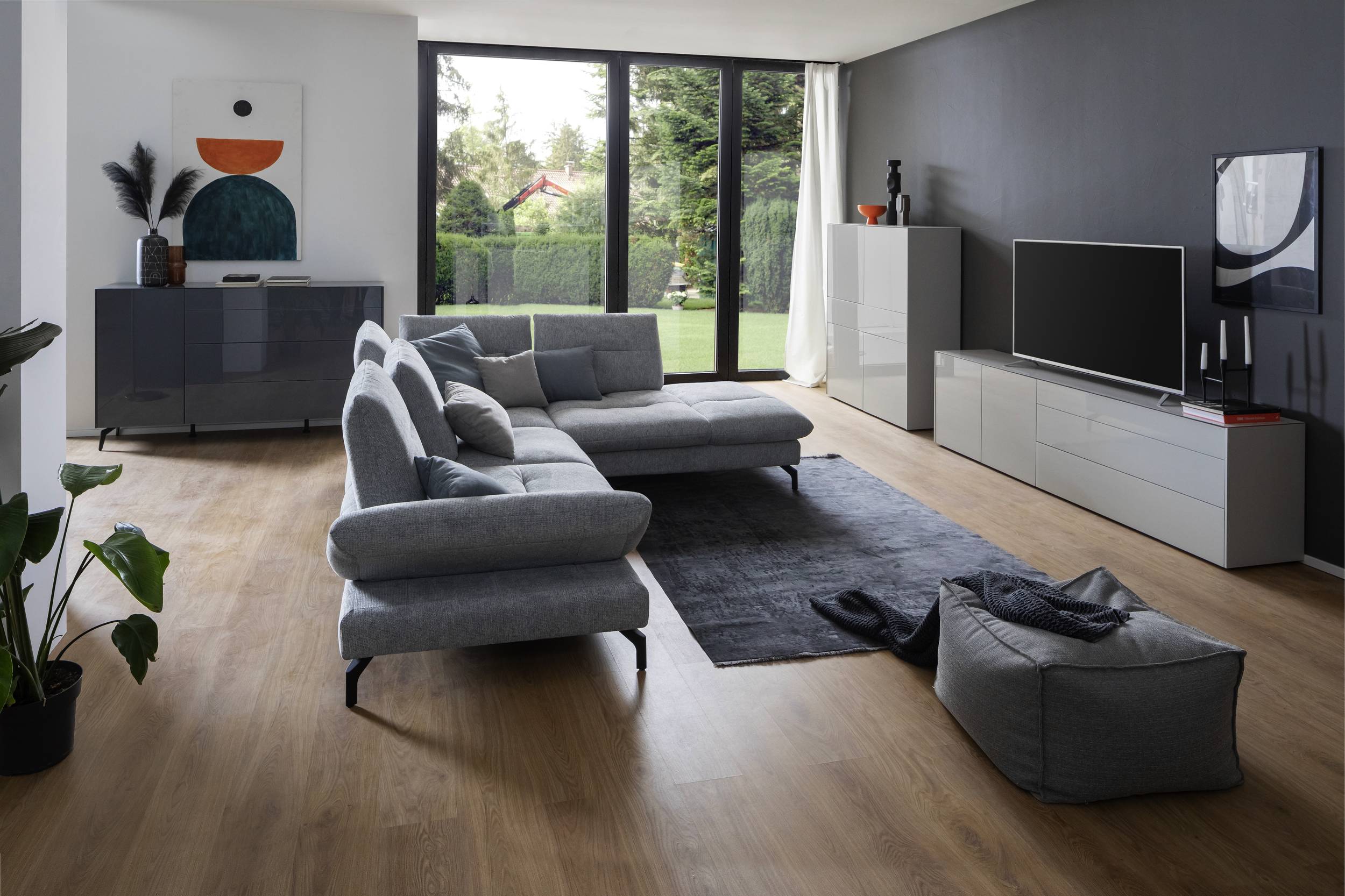 Sideboard 8046800502