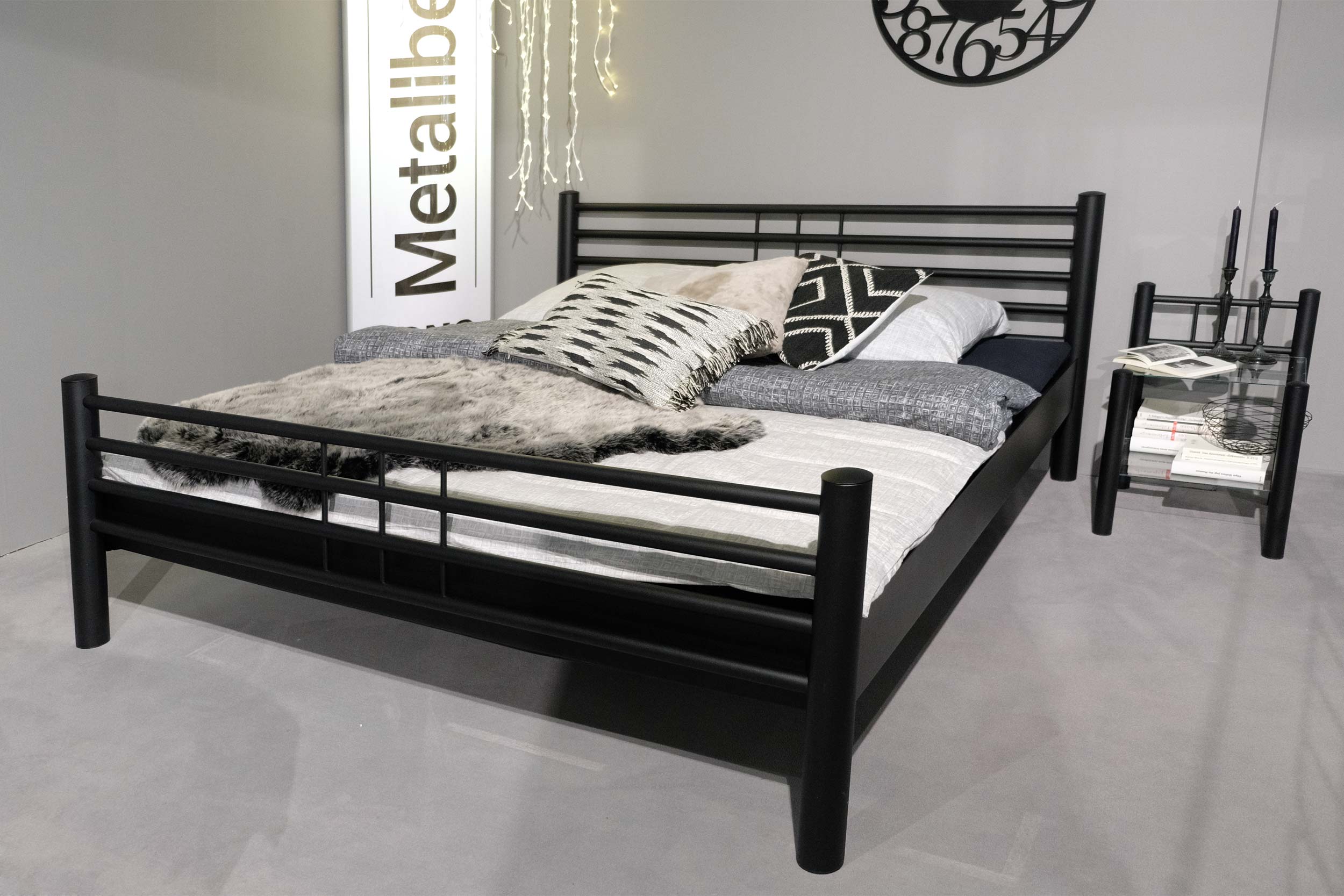 Nachttisch 7026900009