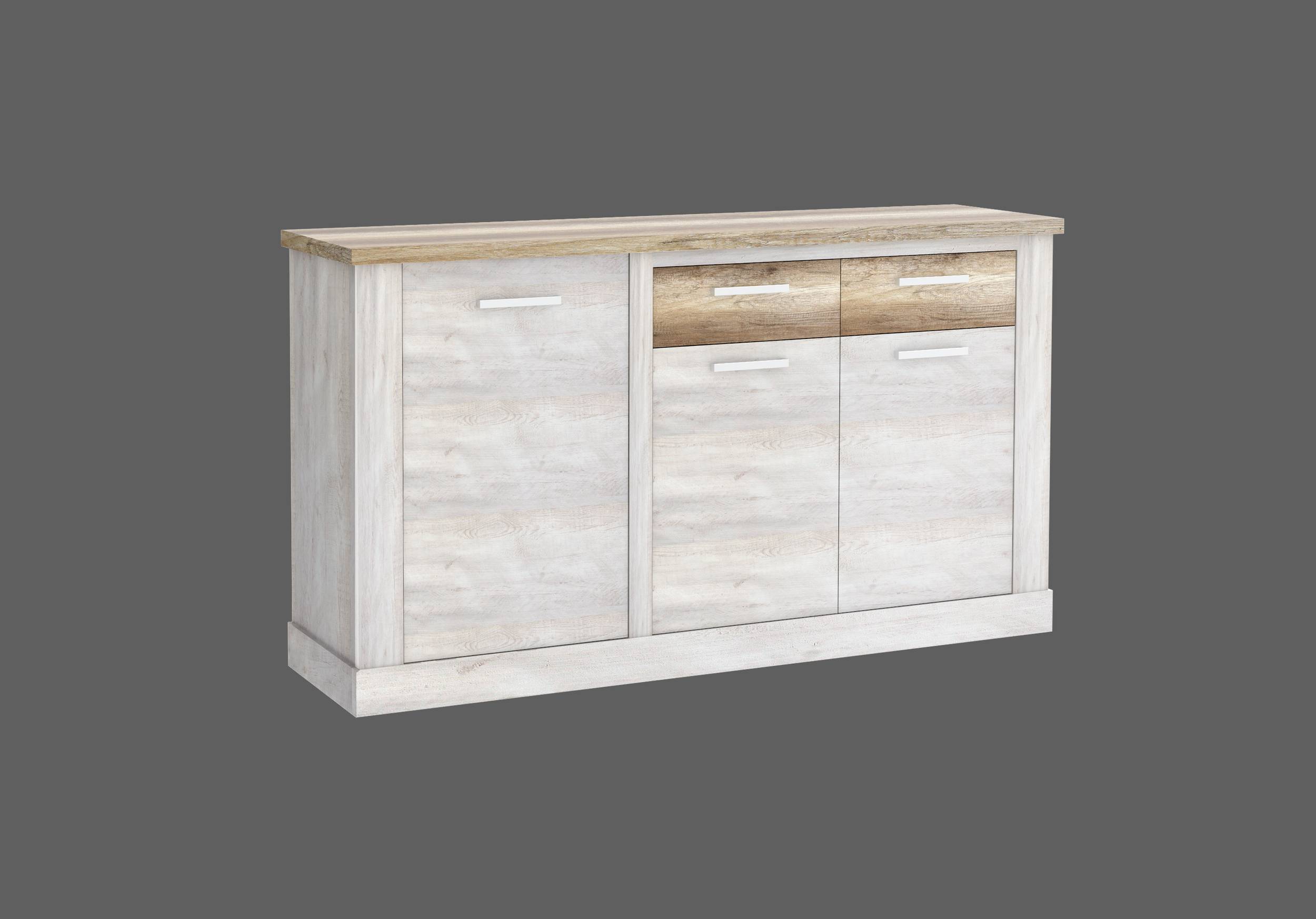 Sideboard TORIE