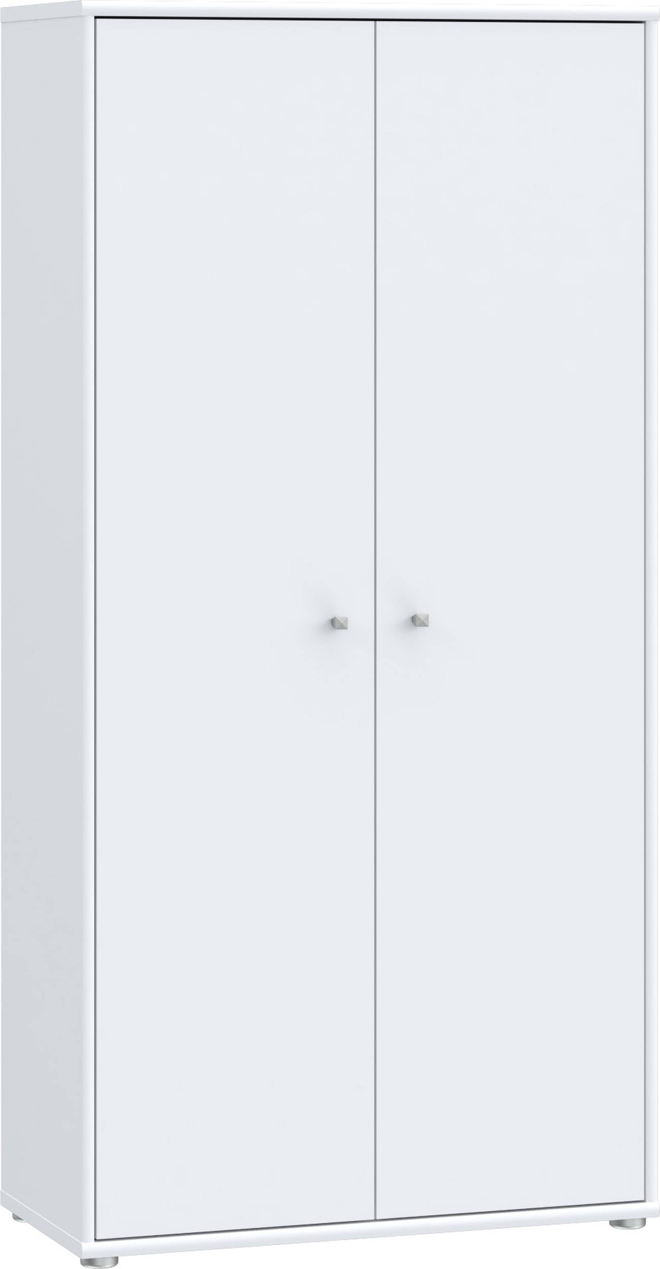 Schrank 8060000264
