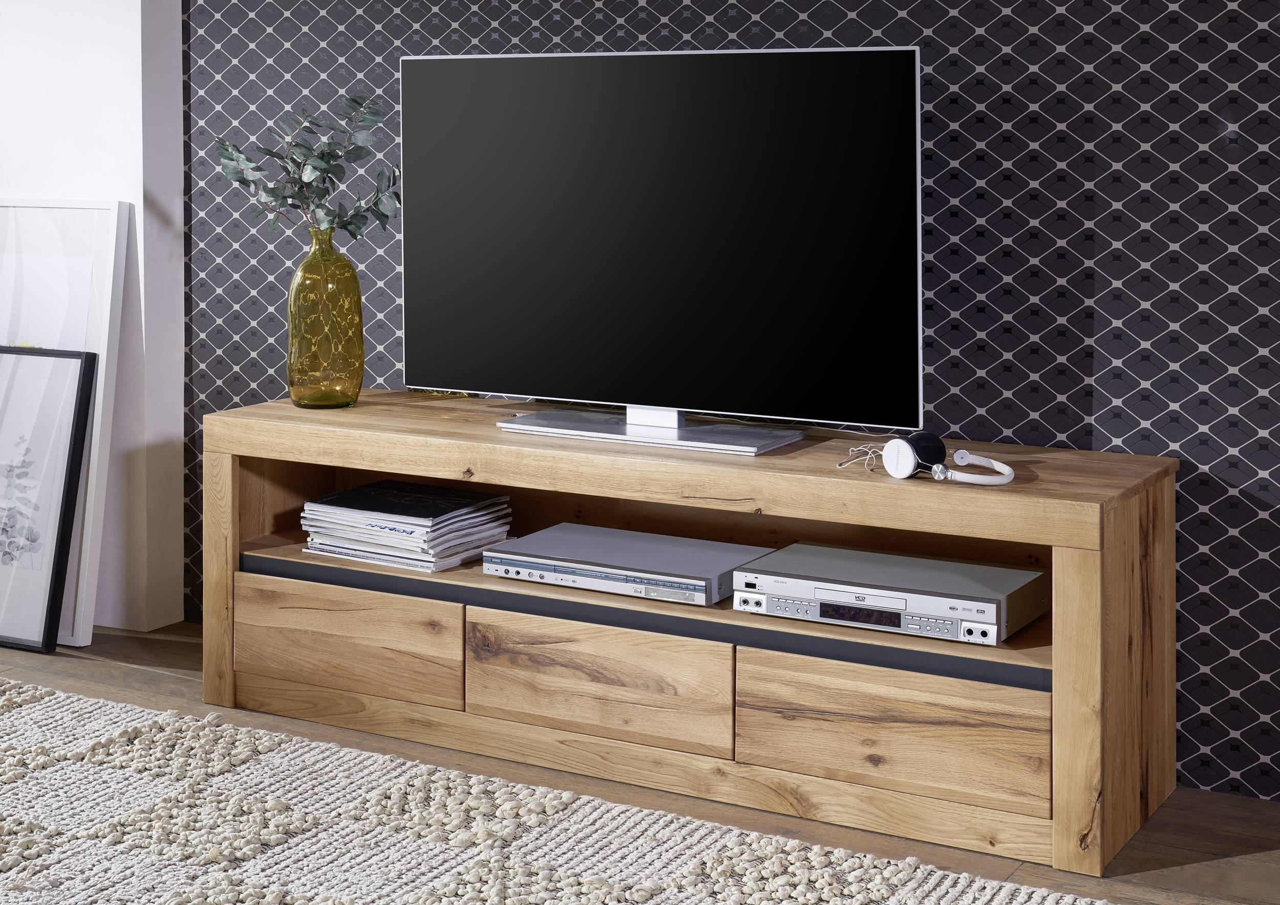 TV-Kommode II 8070600125