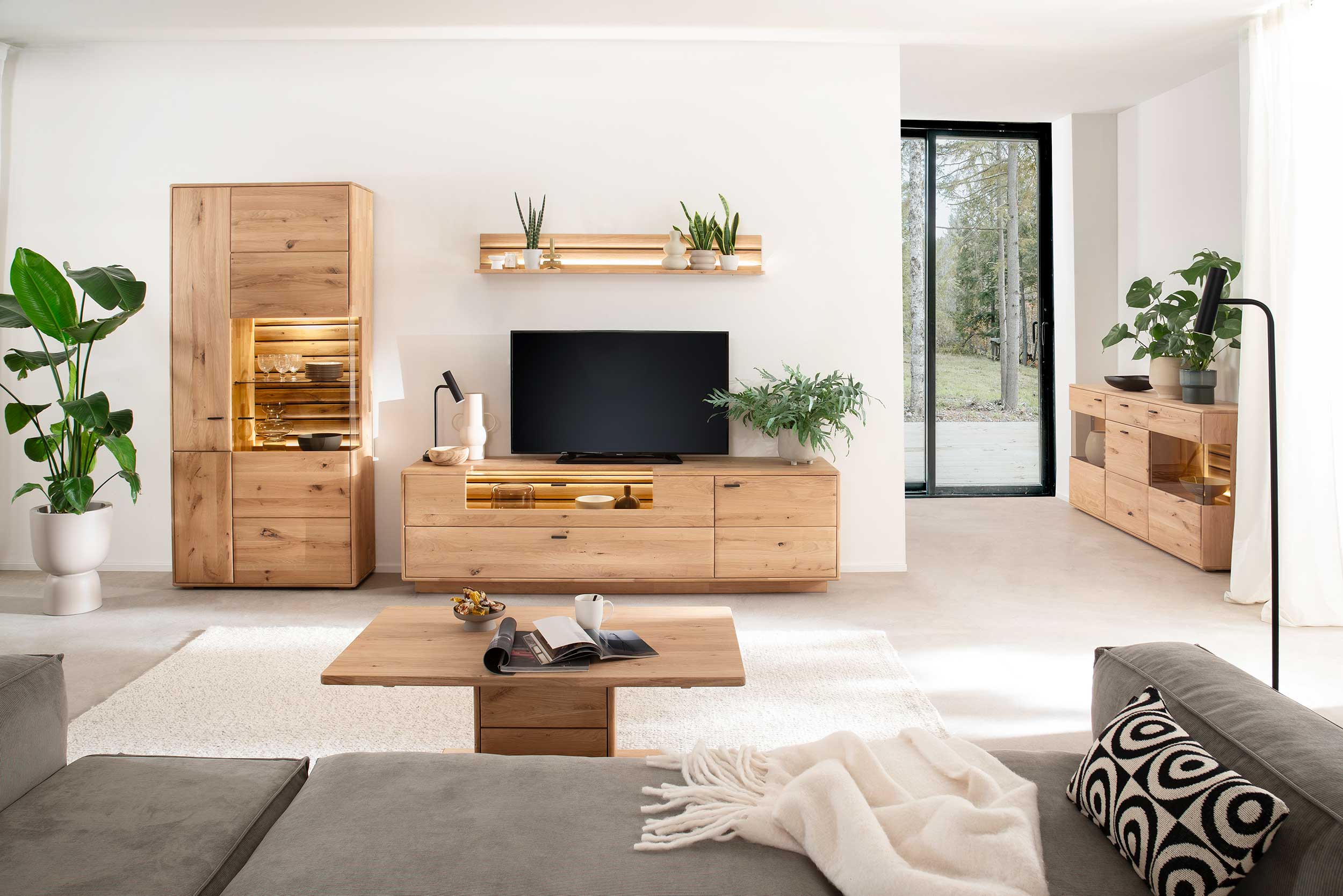 Sideboard 7237600892