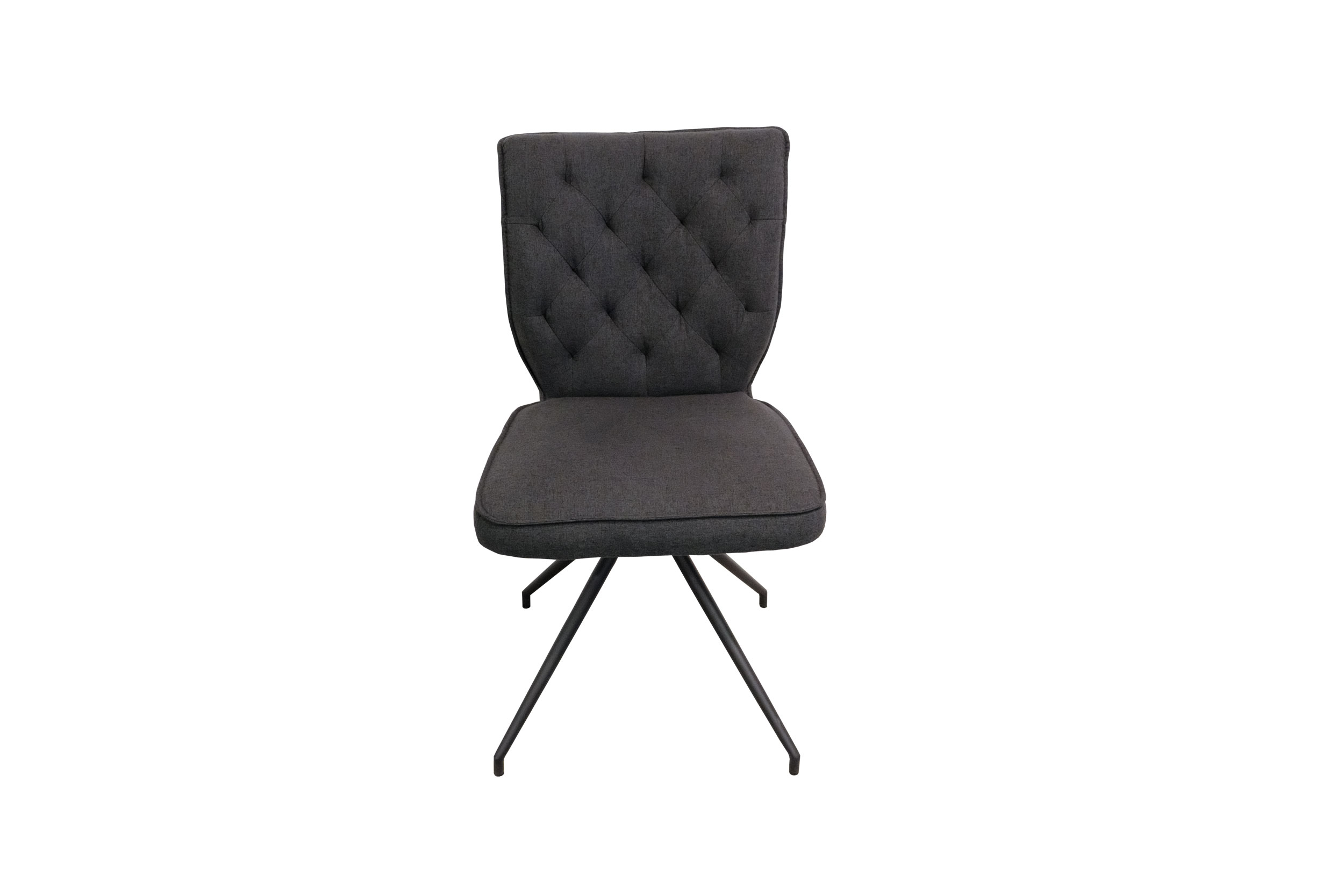 Schalenstuhl im Retrolook 7018000303