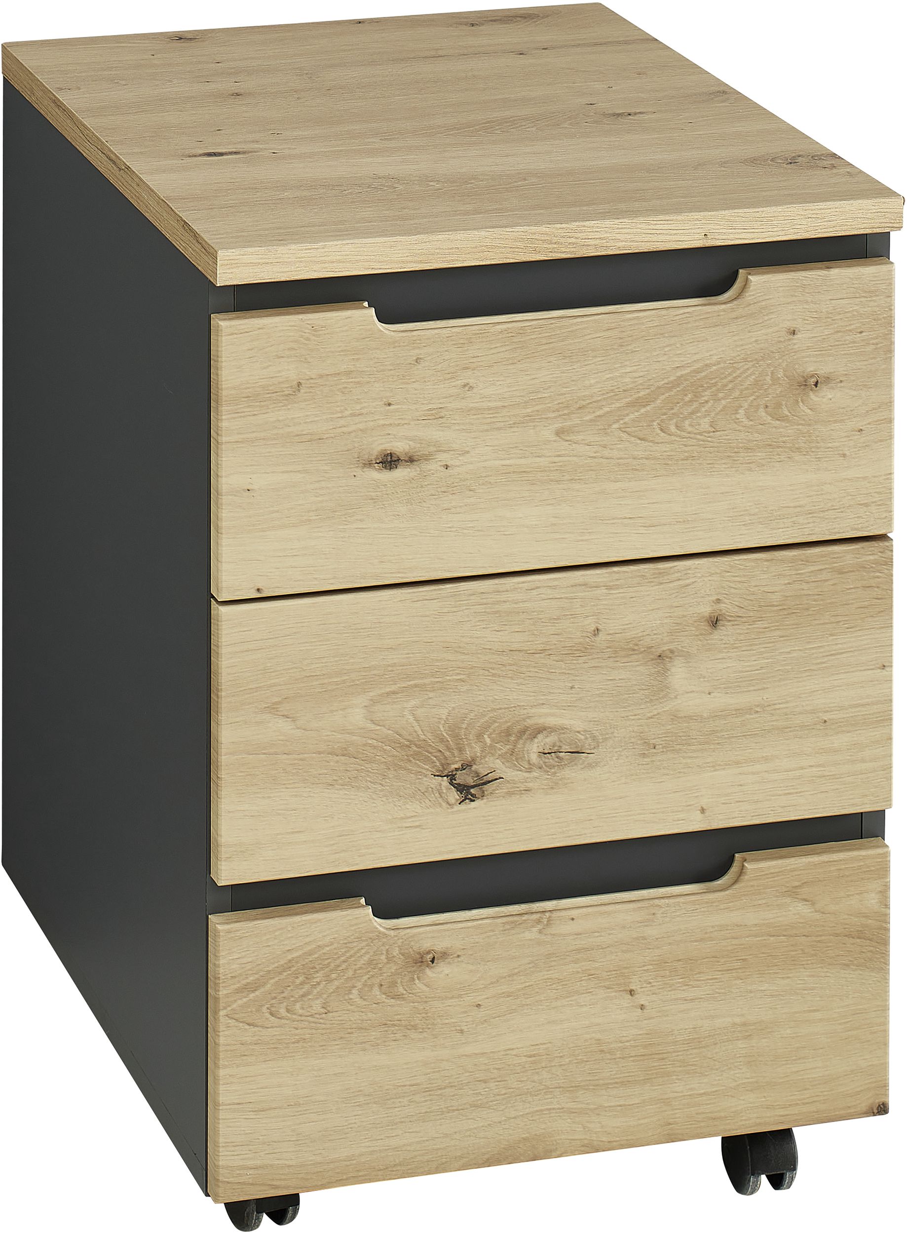 Rollcontainer 8087400230