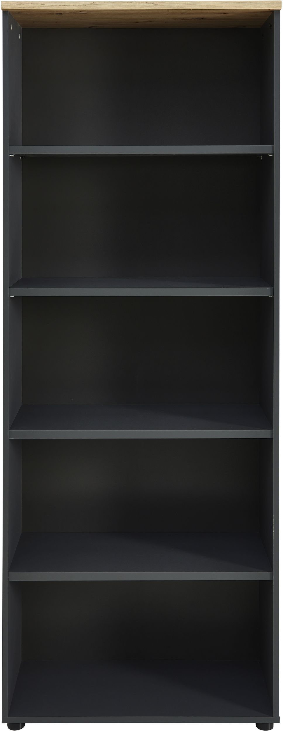 Büroregal 8087400225