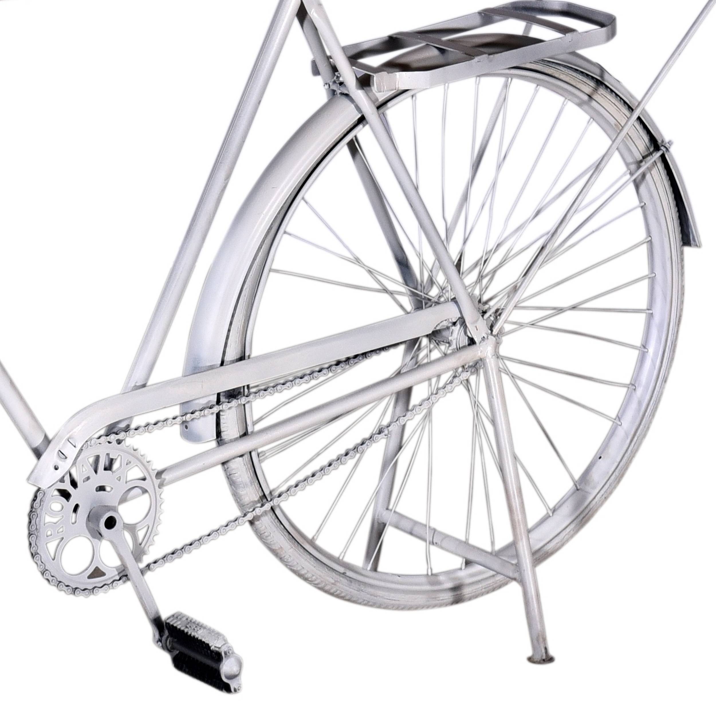Fahrrad-Bar RONNY []