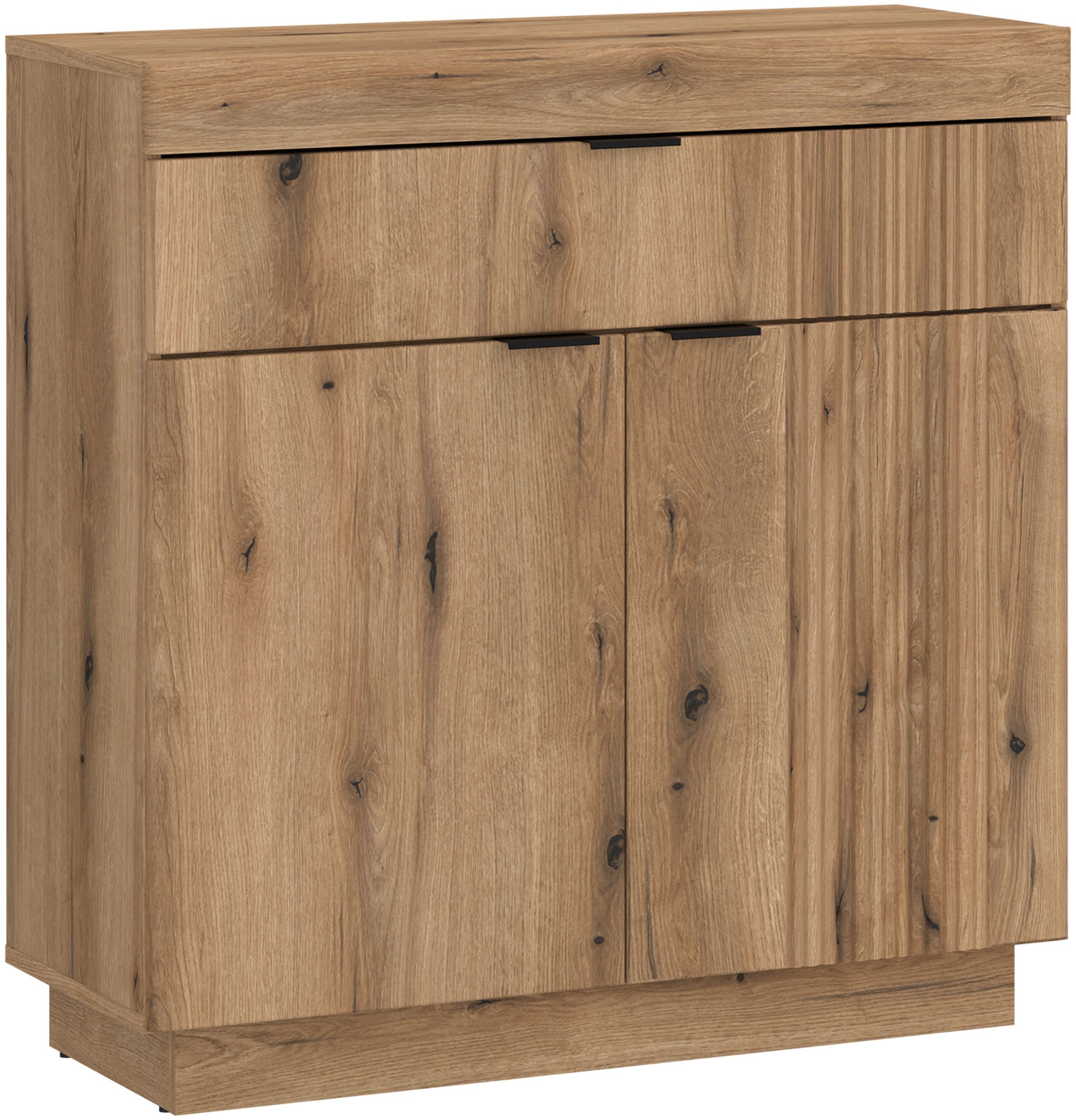 Schuhschrank 8111000062