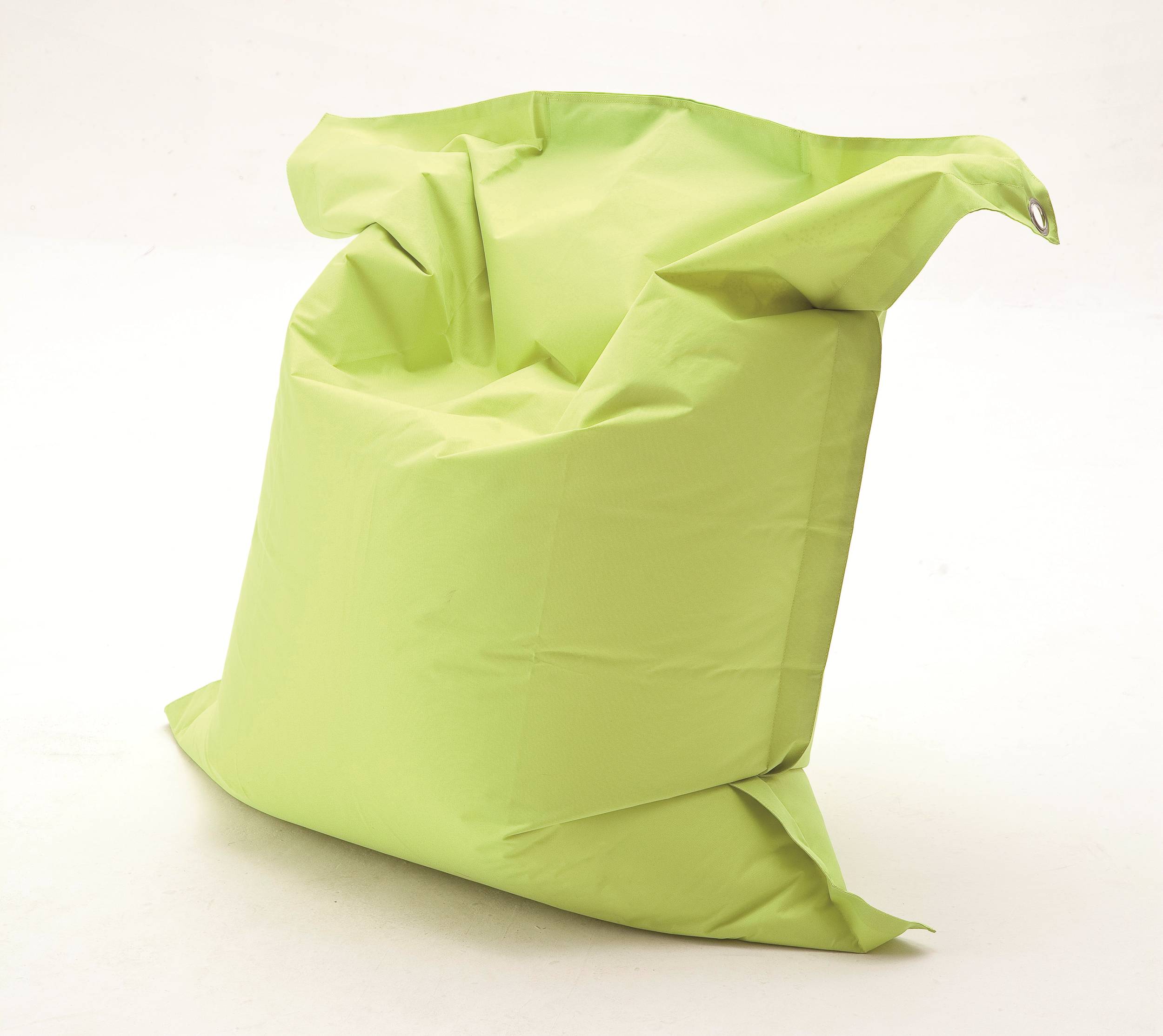 Sitzsack 7038500268