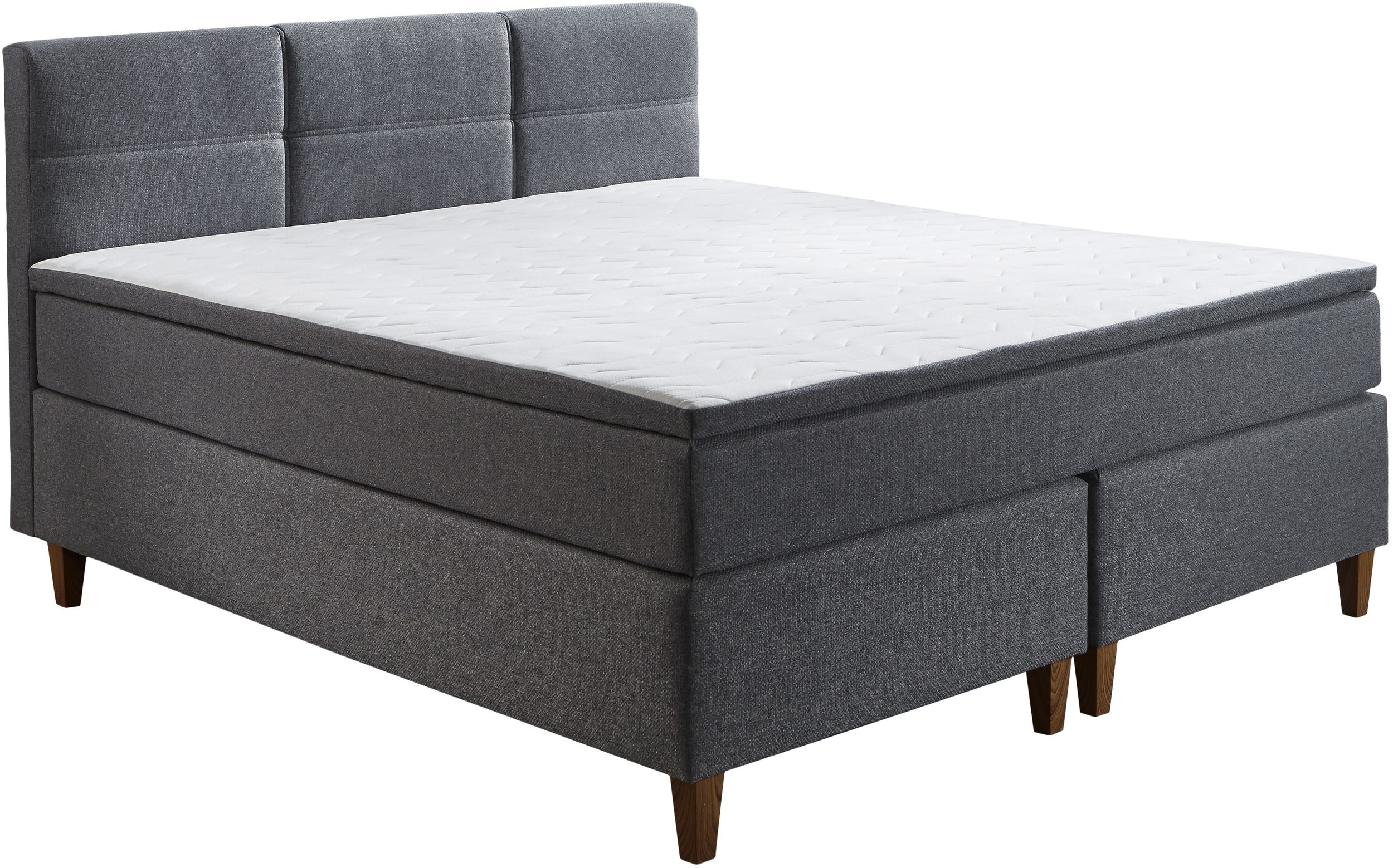 Boxspringbett 180 7222300792