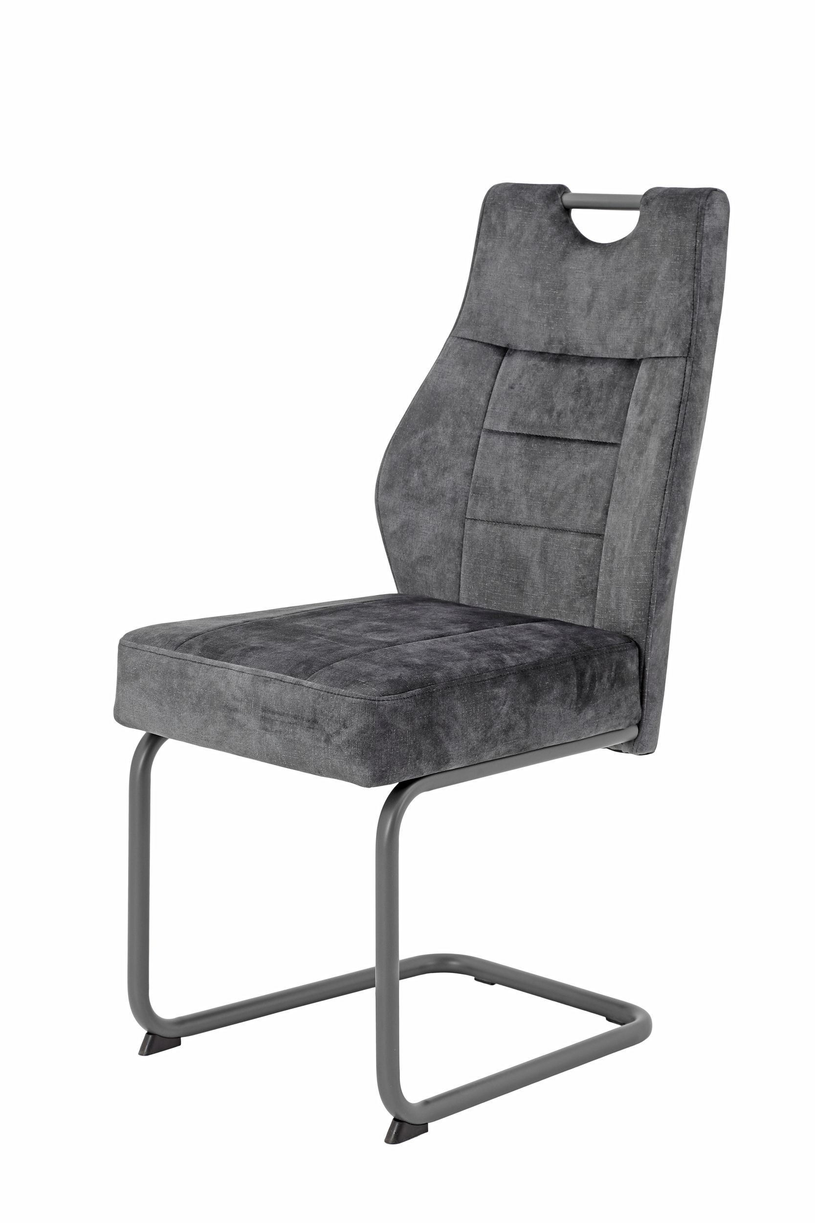 XL-Schwingstuhl 8094600099